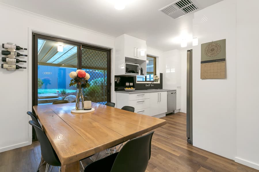 12 Lynly Court, Morphett Vale - Thumbnail 5