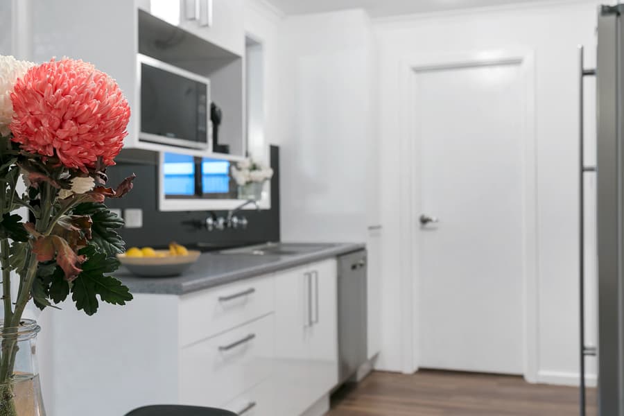 12 Lynly Court, Morphett Vale - Thumbnail 6