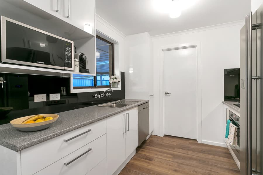 12 Lynly Court, Morphett Vale - Thumbnail 7