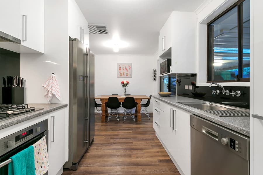 12 Lynly Court, Morphett Vale - Thumbnail 8