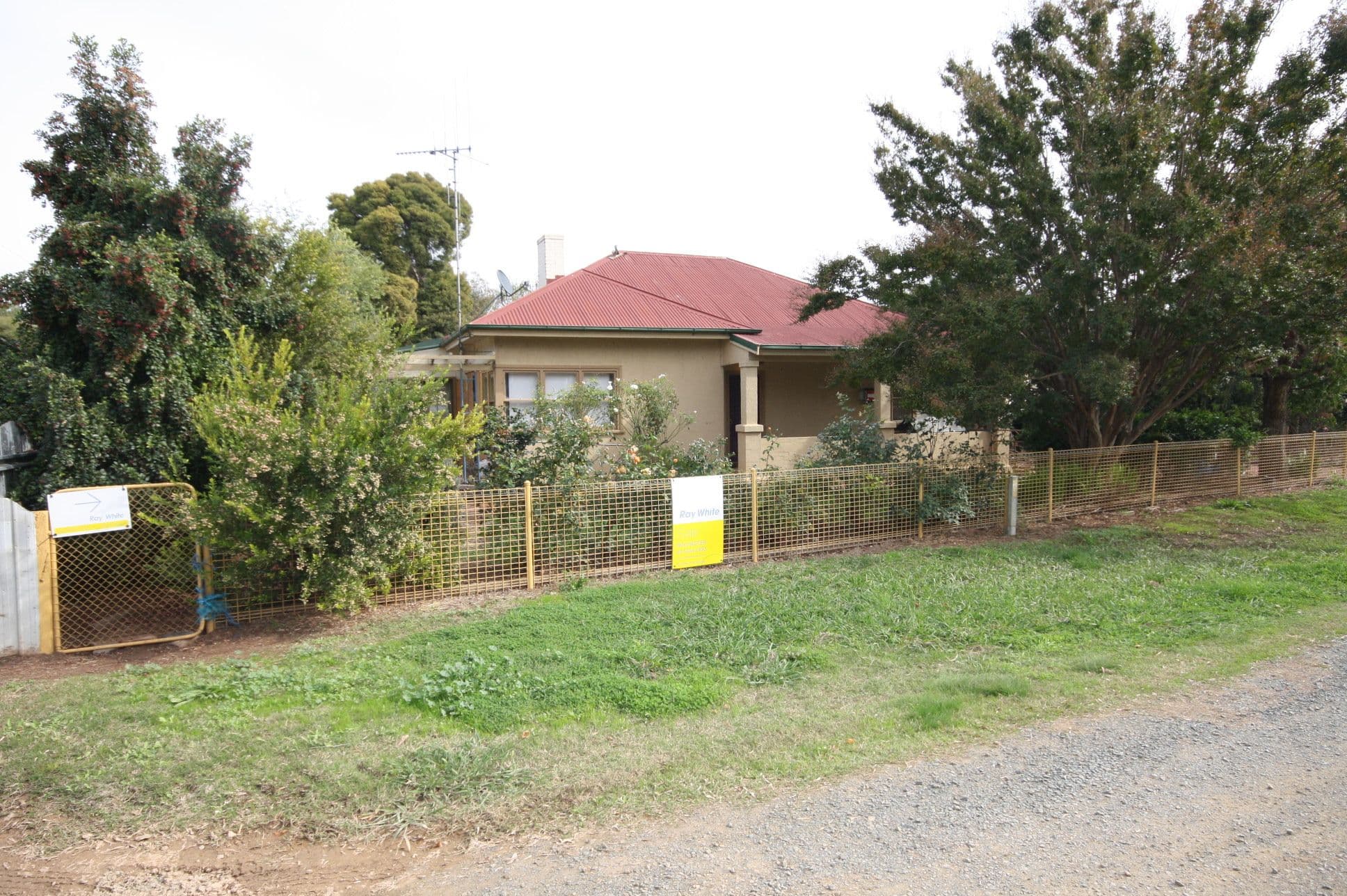 49 Warden Lane, Ballendella VIC 3561, Ballendella - Image 1
