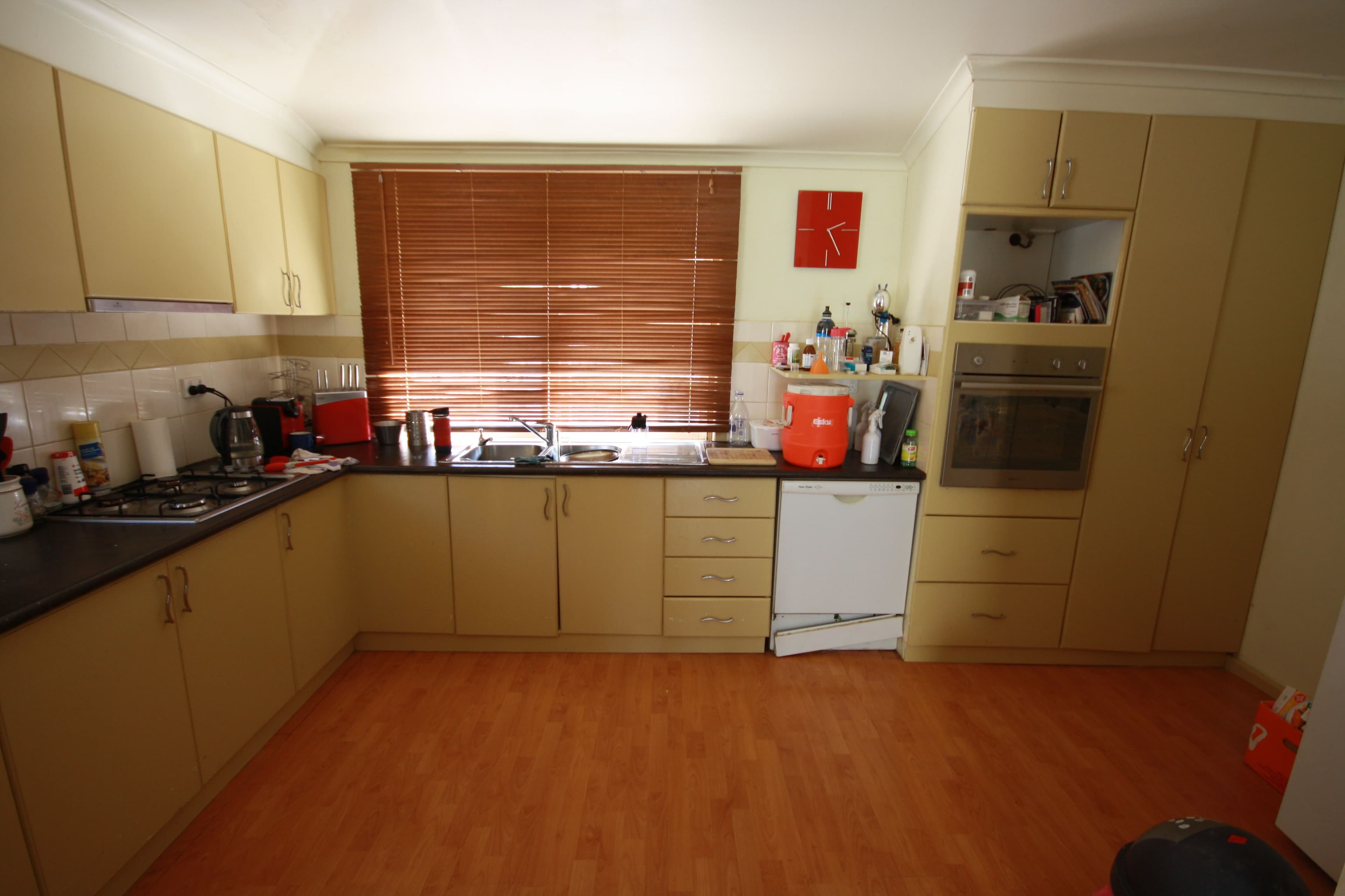 49 Warden Lane, Ballendella VIC 3561, Ballendella - Thumbnail 2