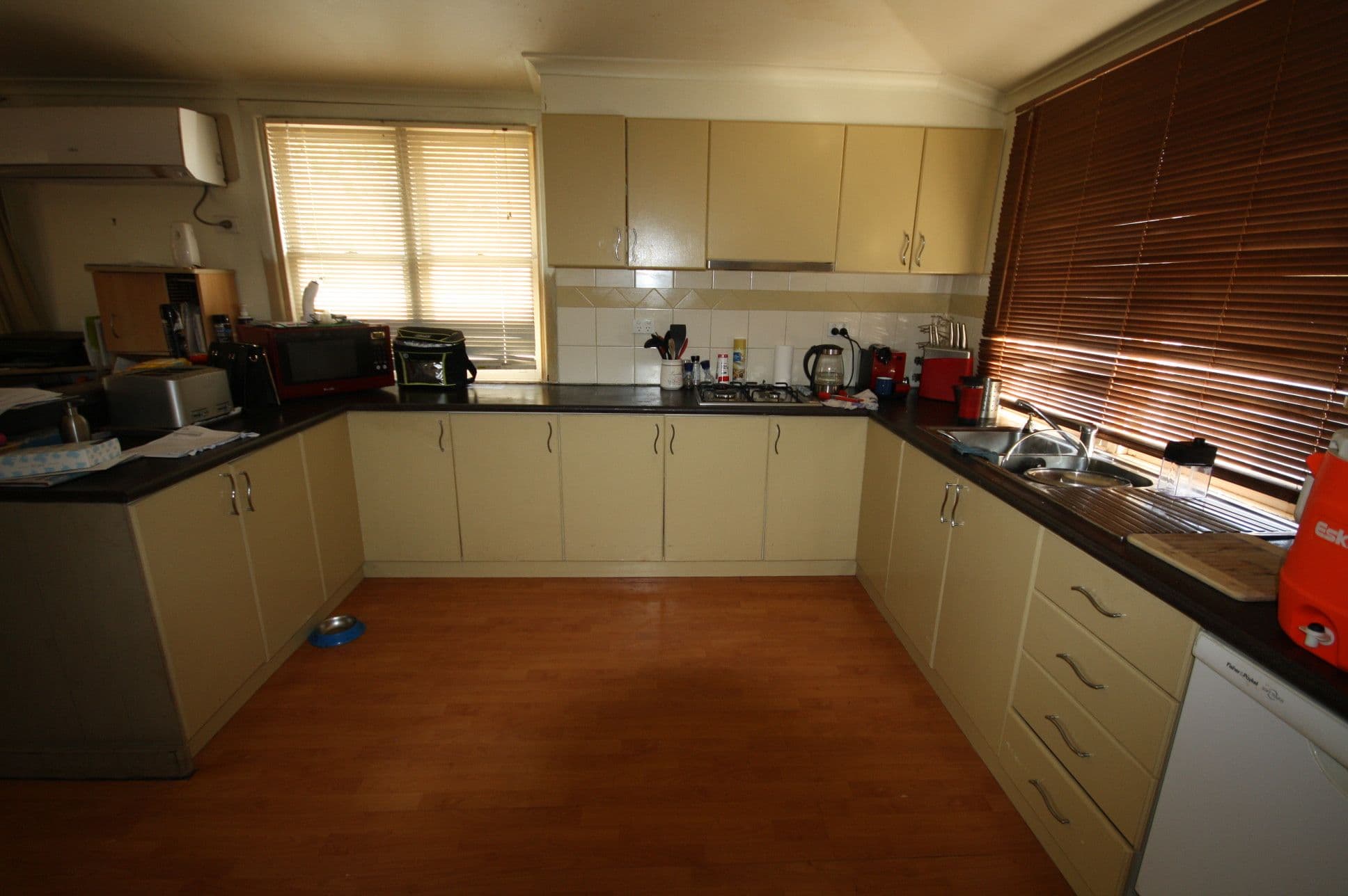 49 Warden Lane, Ballendella VIC 3561, Ballendella - Thumbnail 3