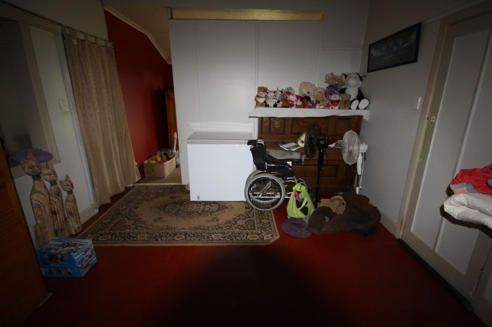 49 Warden Lane, Ballendella VIC 3561, Ballendella - Thumbnail 4