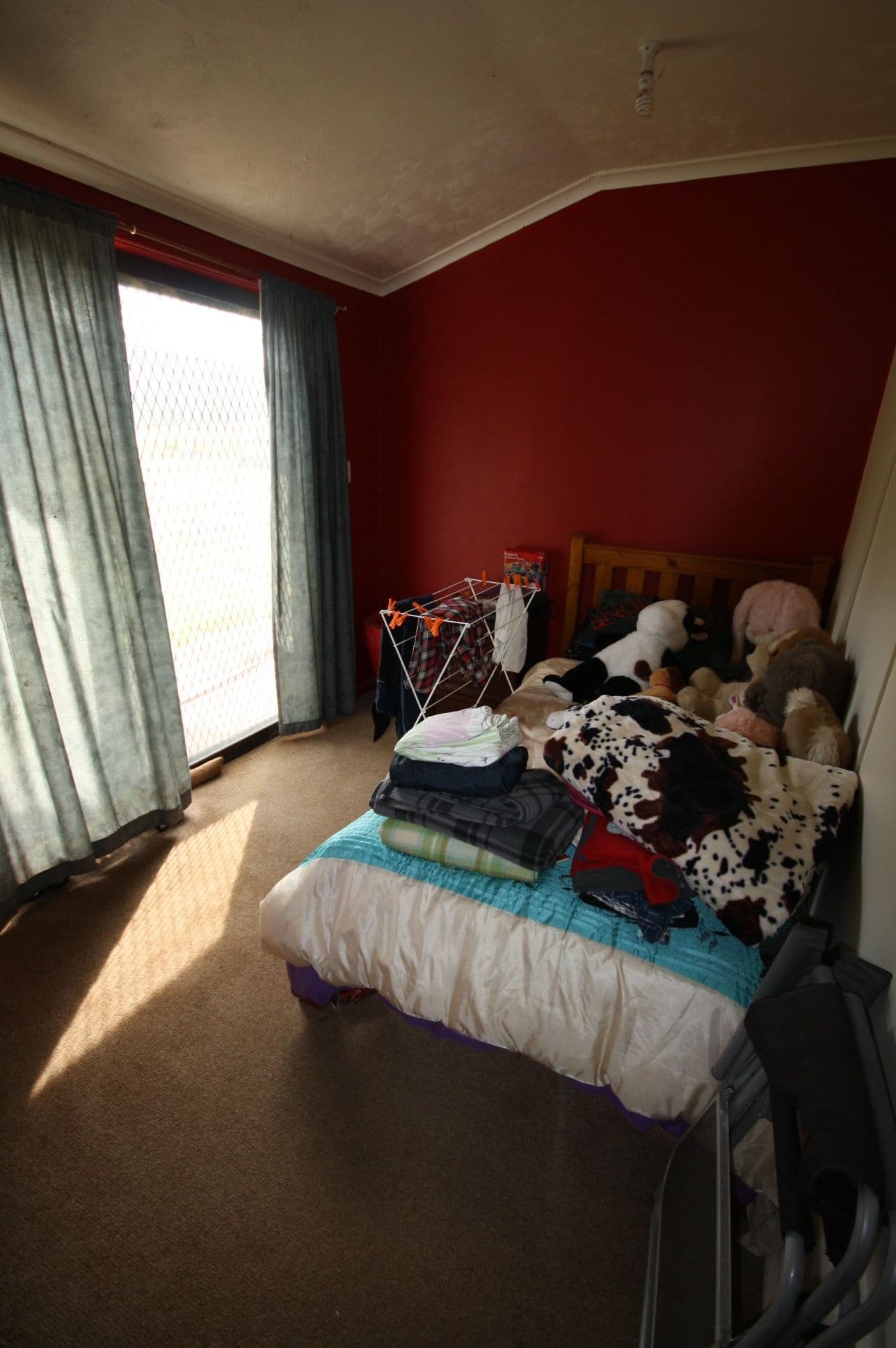 49 Warden Lane, Ballendella VIC 3561, Ballendella - Thumbnail 5