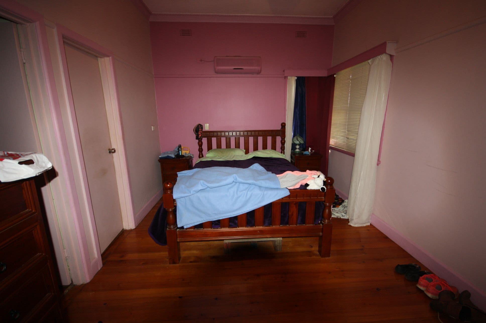 49 Warden Lane, Ballendella VIC 3561, Ballendella - Thumbnail 6
