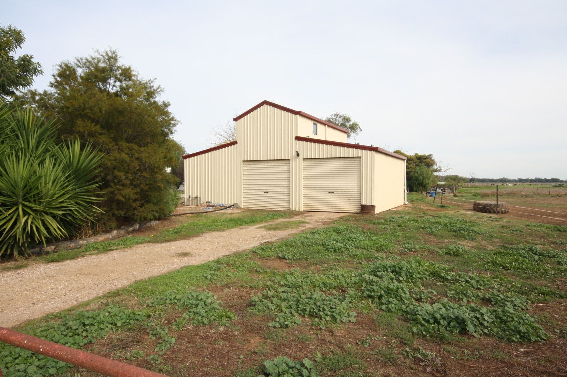 49 Warden Lane, Ballendella VIC 3561, Ballendella - Thumbnail 7