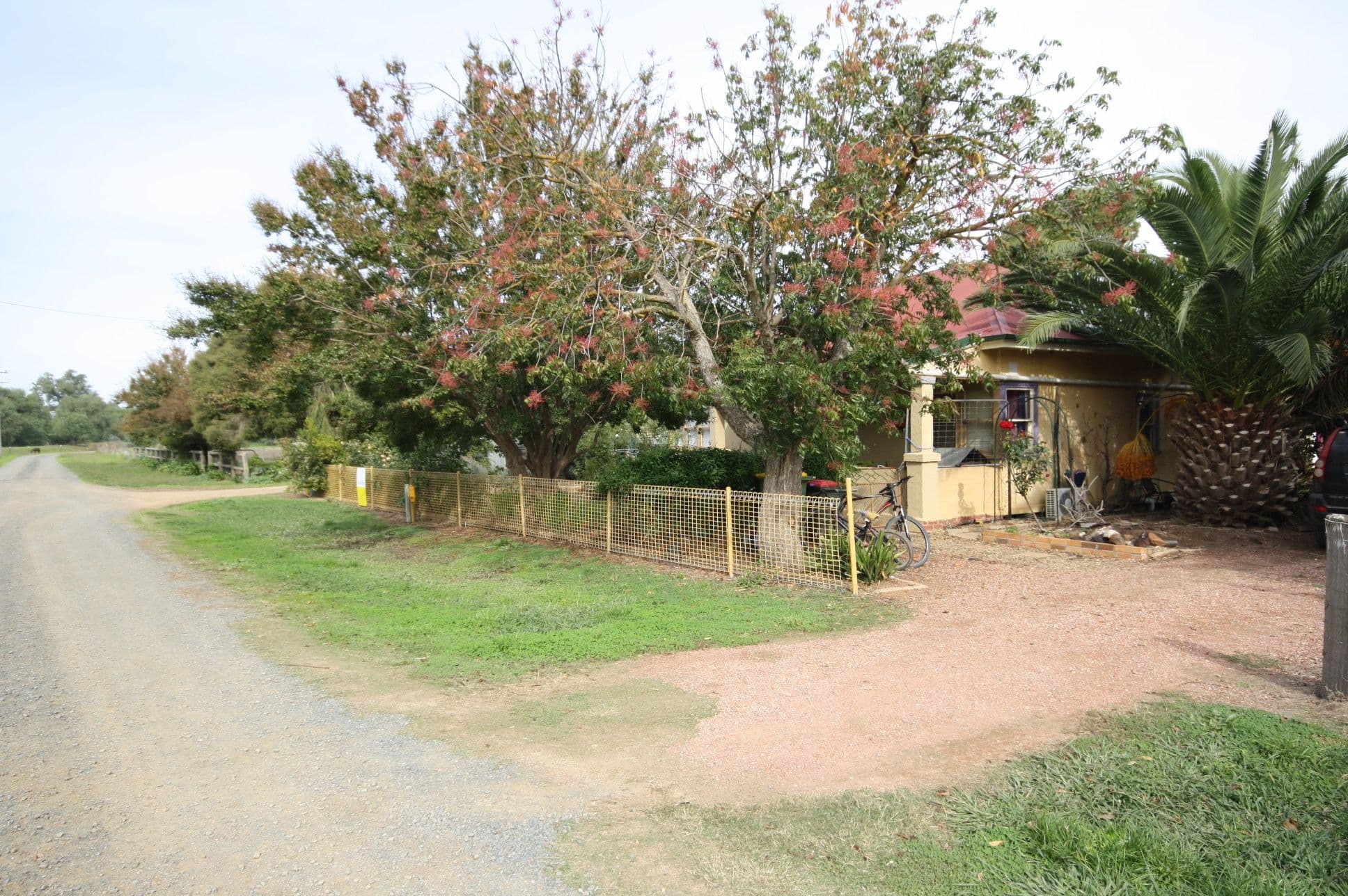 49 Warden Lane, Ballendella VIC 3561, Ballendella - Thumbnail 8