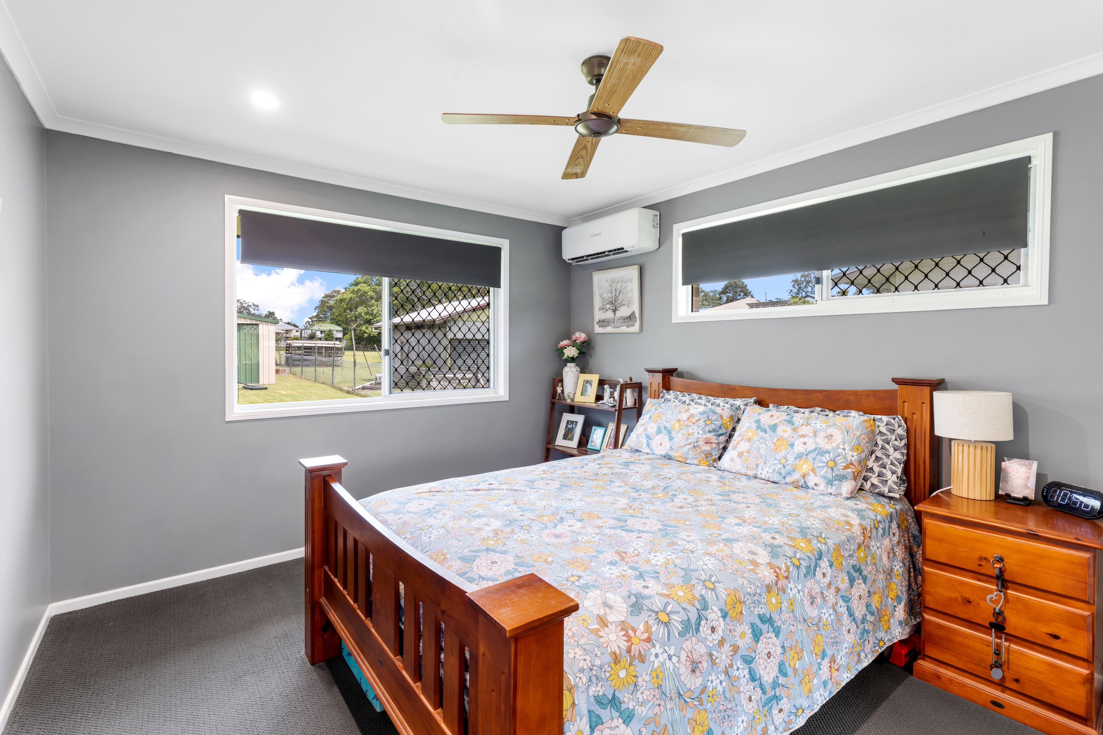 8 Swan Street, Beerwah QLD 4519, Beerwah - Thumbnail 5