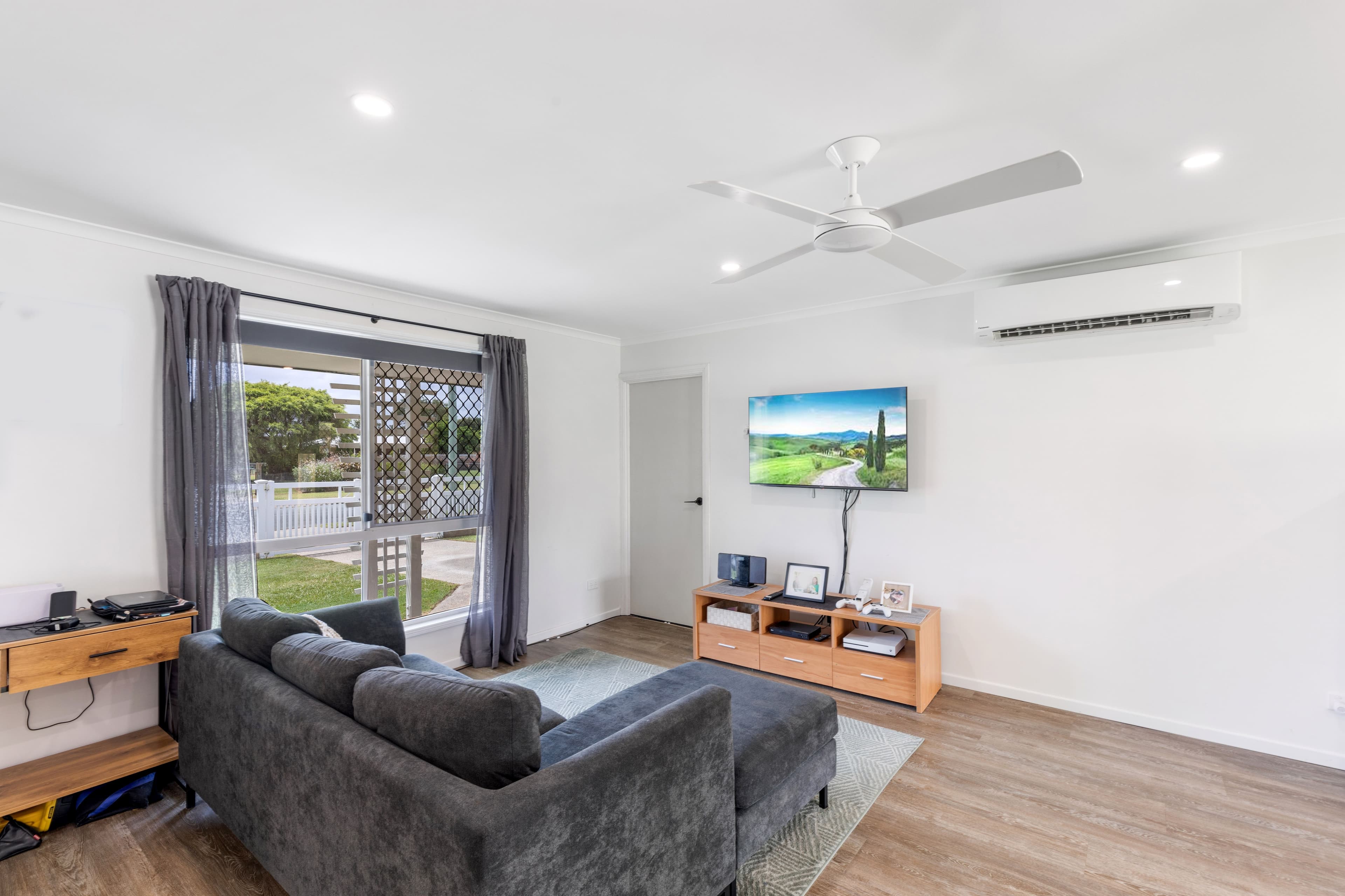 8 Swan Street, Beerwah QLD 4519, Beerwah - Thumbnail 6