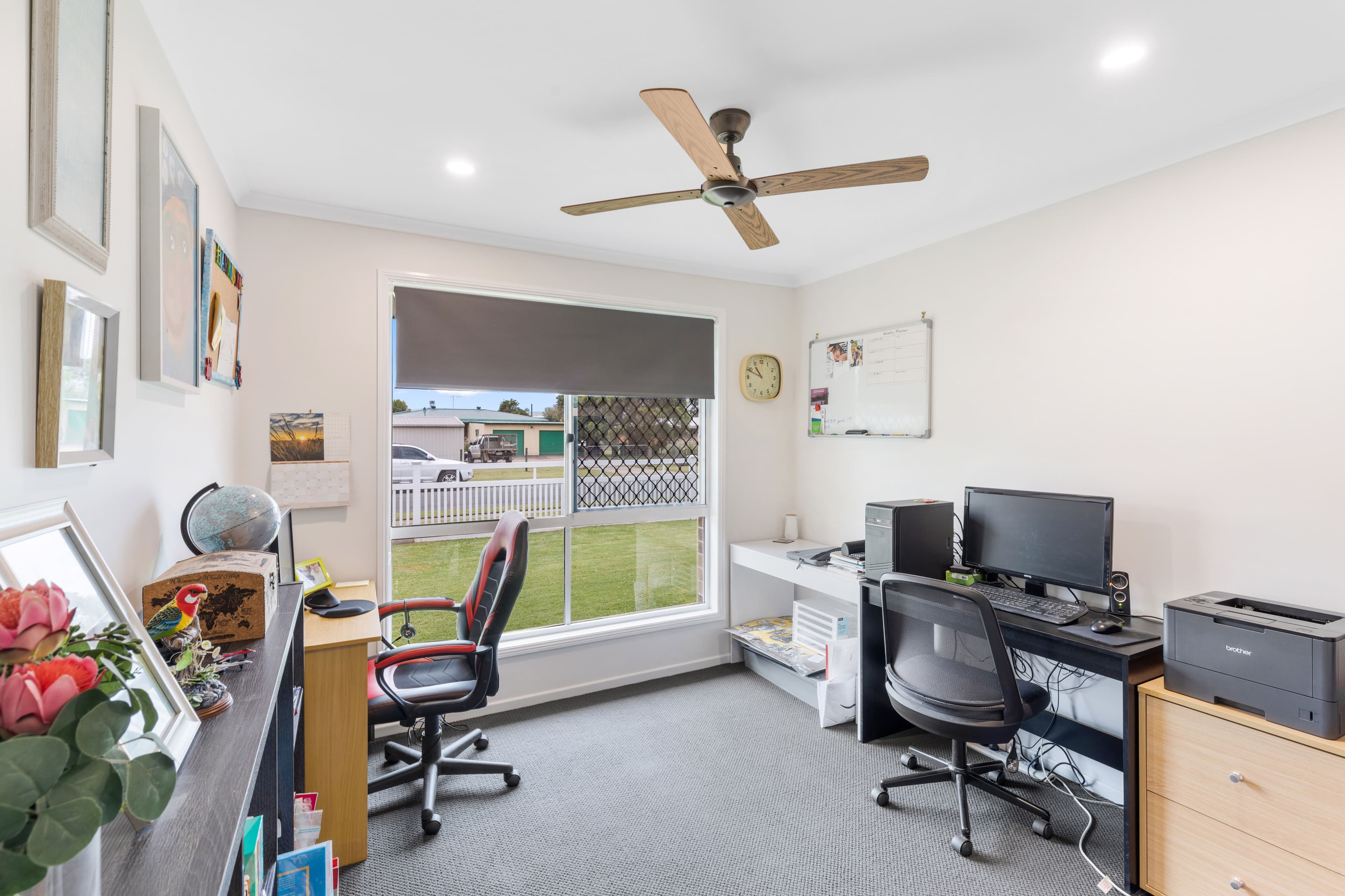 8 Swan Street, Beerwah QLD 4519, Beerwah - Thumbnail 7