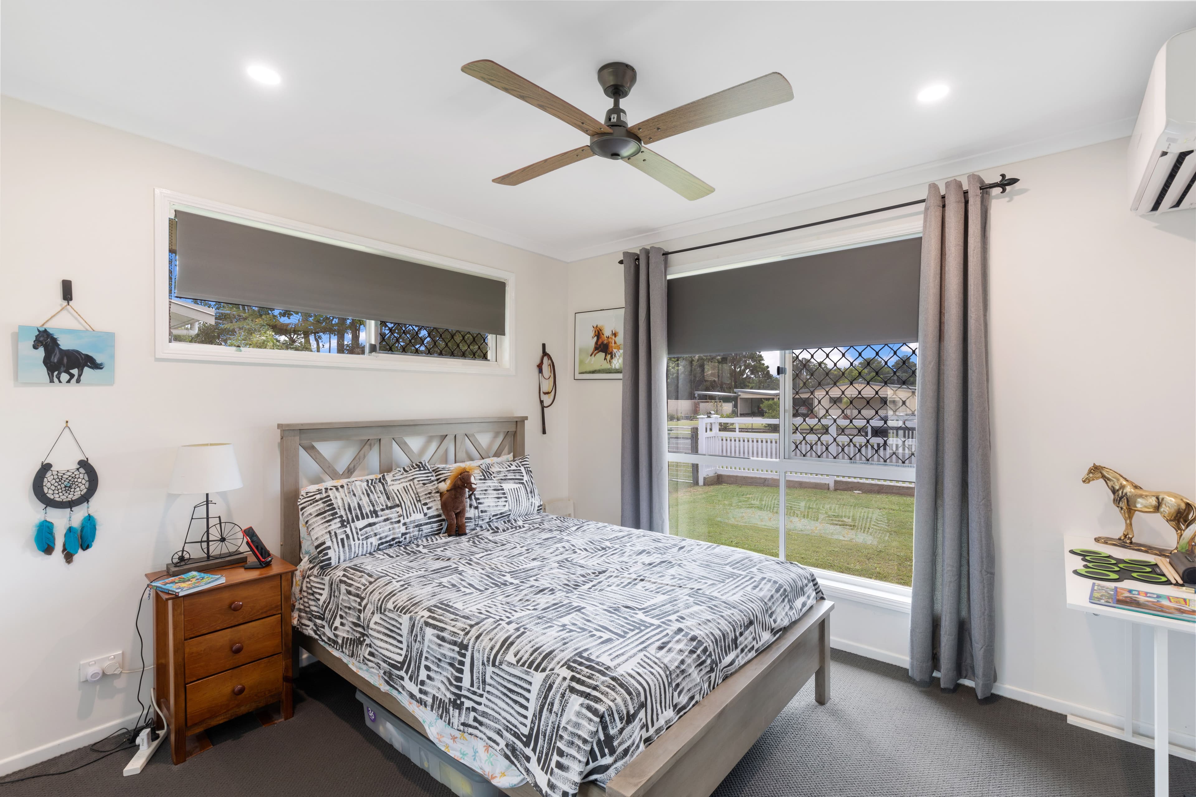 8 Swan Street, Beerwah QLD 4519, Beerwah - Thumbnail 8