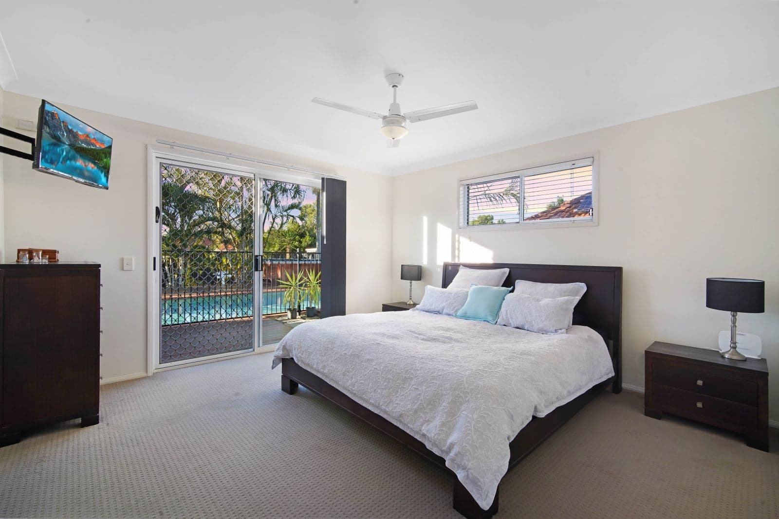 2 Ilminster Crescent, Mudgeeraba QLD 4213, Mudgeeraba - Thumbnail 7
