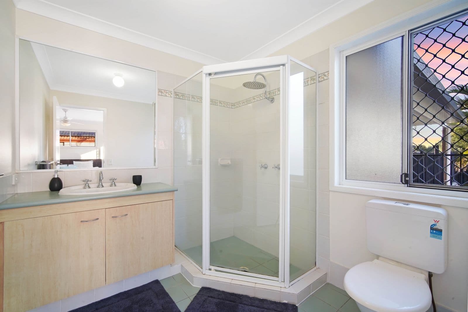 2 Ilminster Crescent, Mudgeeraba QLD 4213, Mudgeeraba - Thumbnail 8