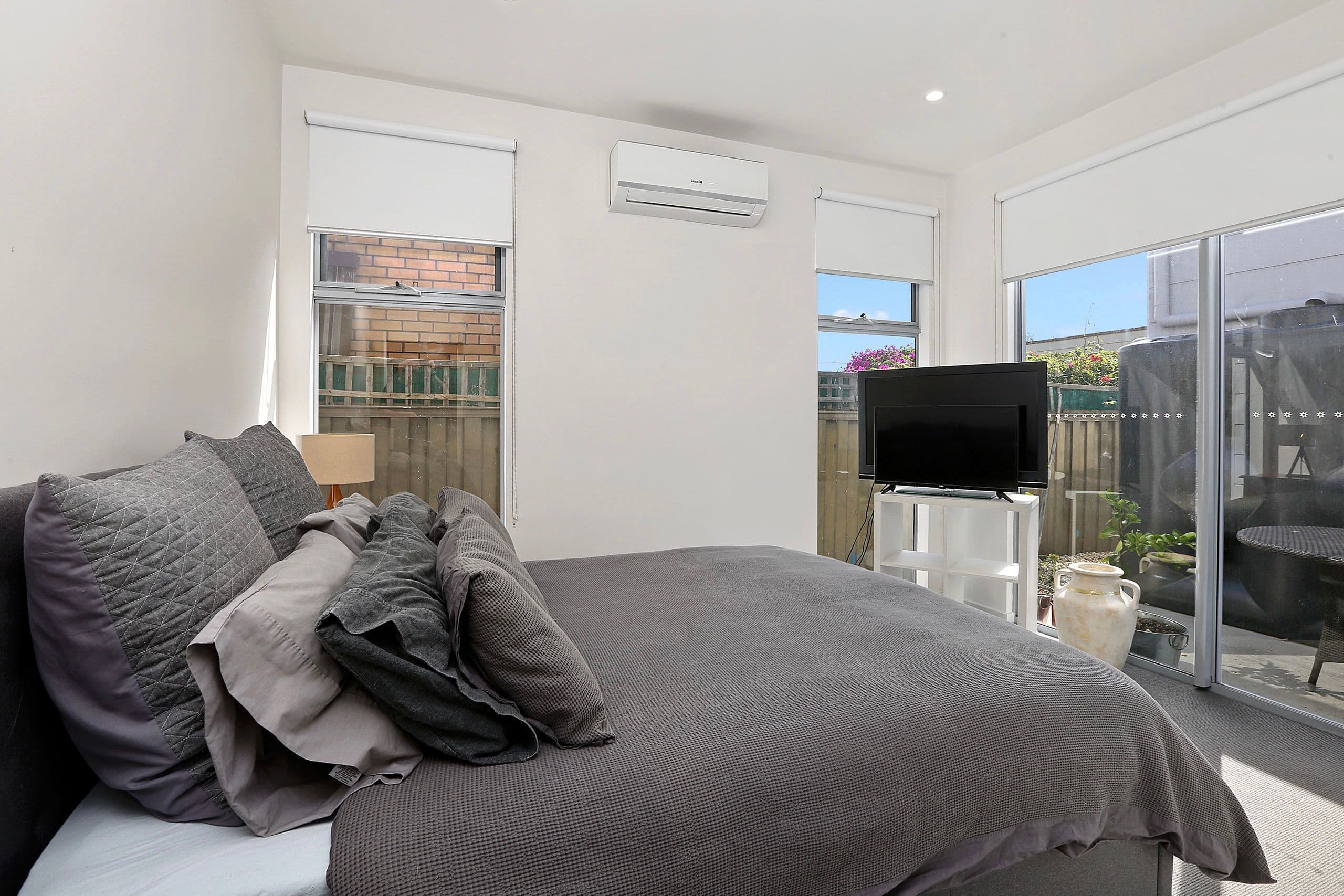 10B Deakin Street, Bell Park VIC 3215, Bell Park - Image 1