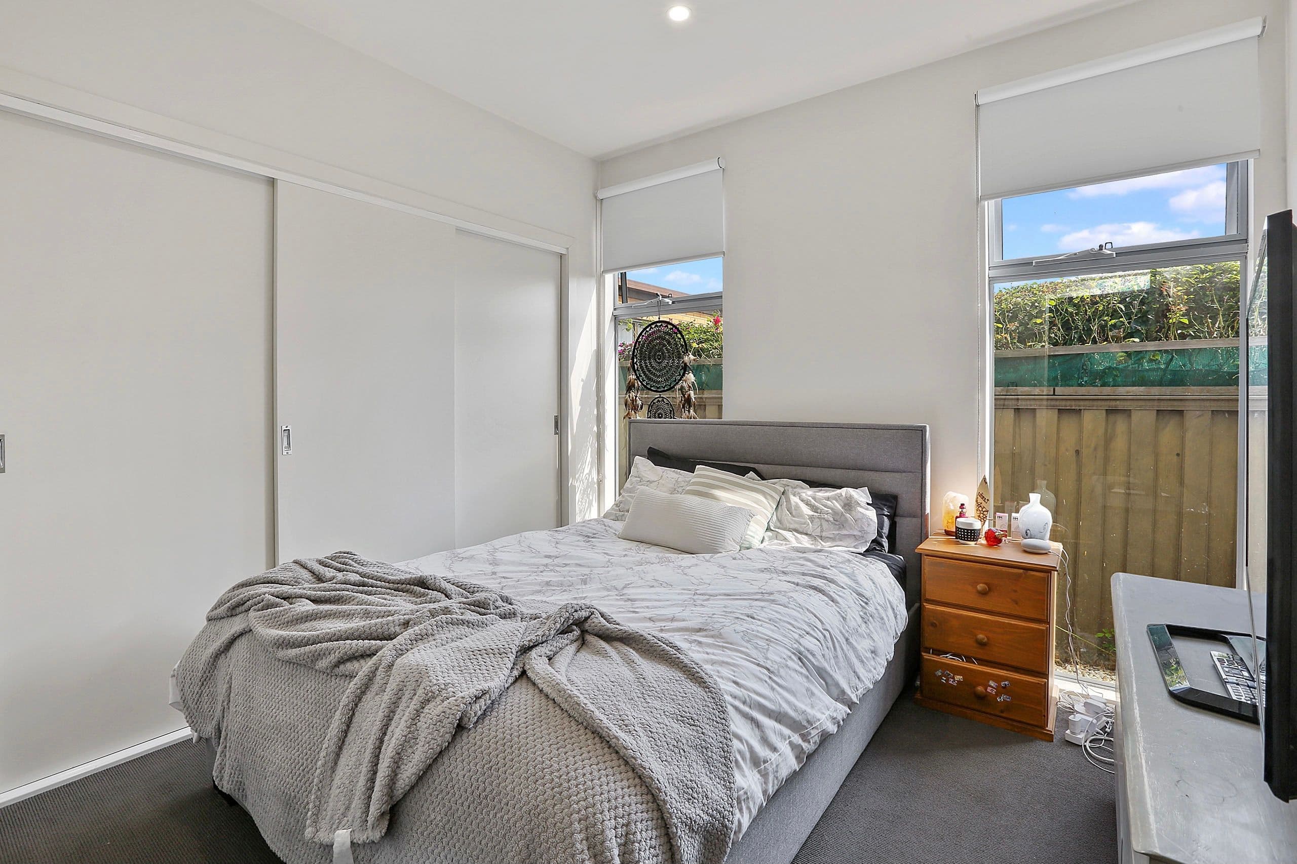 10B Deakin Street, Bell Park VIC 3215, Bell Park - Thumbnail 4