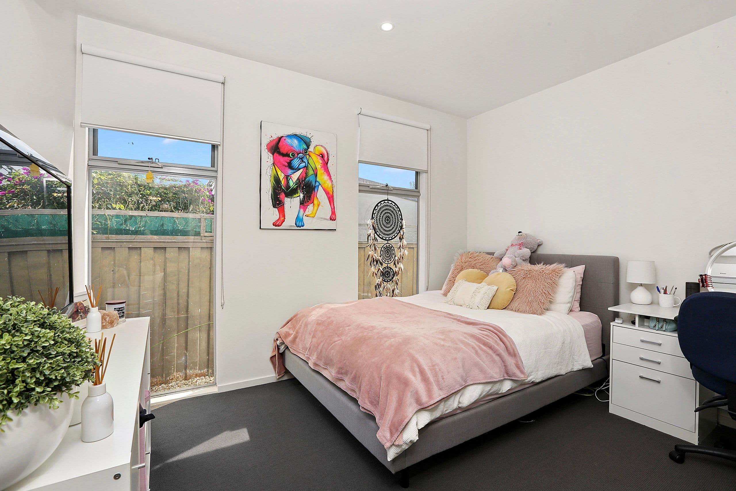 10B Deakin Street, Bell Park VIC 3215, Bell Park - Thumbnail 5