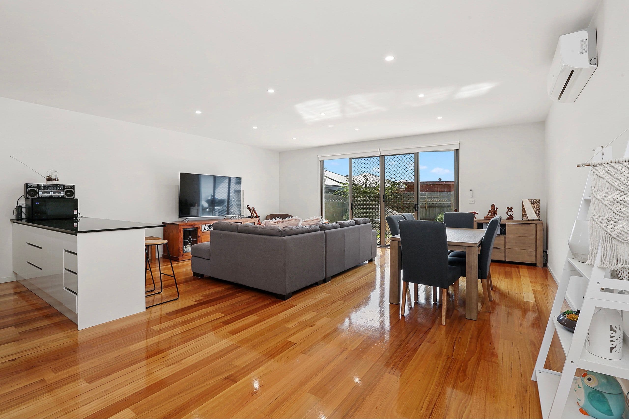 10B Deakin Street, Bell Park VIC 3215, Bell Park - Thumbnail 6
