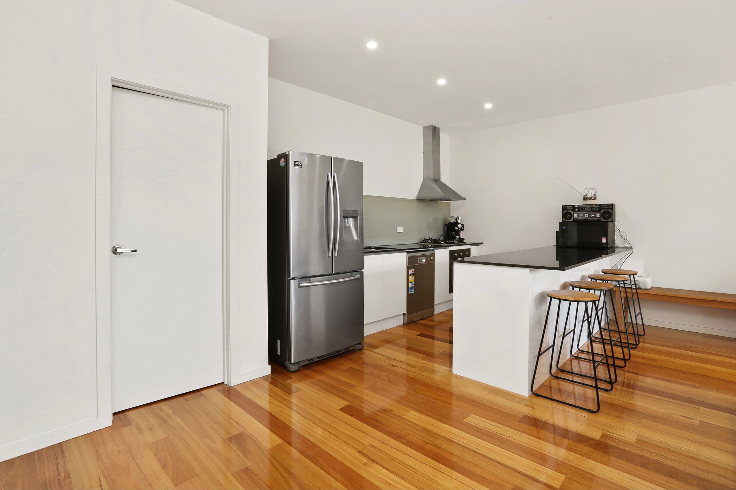 10B Deakin Street, Bell Park VIC 3215, Bell Park - Thumbnail 7