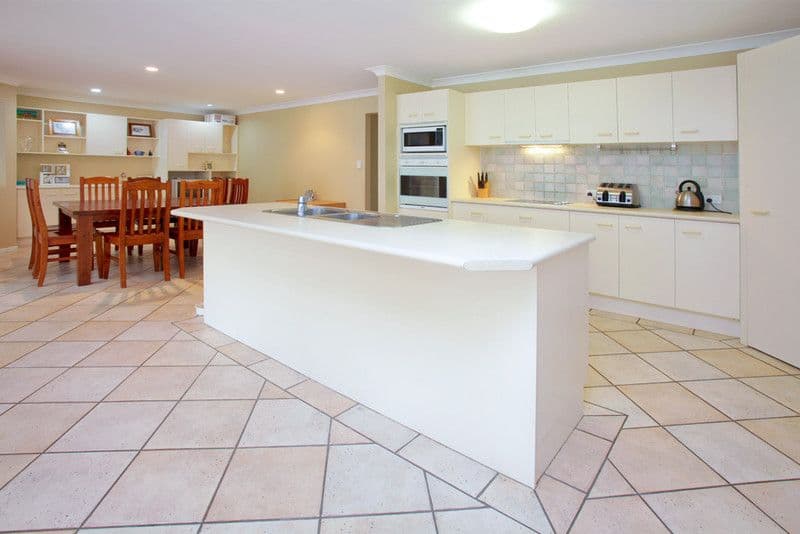 22 Highridge Road, SPRINGFIELD QLD 4300, Springfield - Image 1