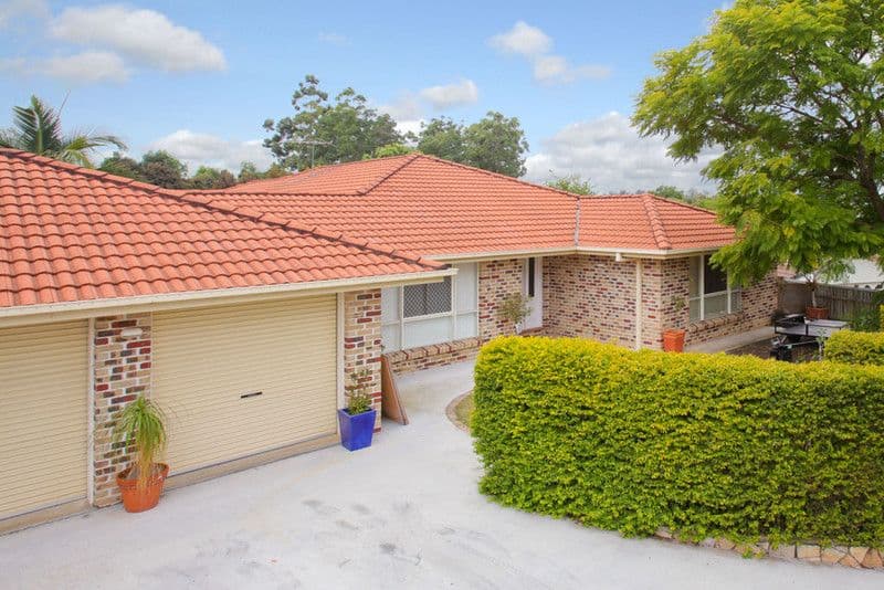 22 Highridge Road, SPRINGFIELD QLD 4300, Springfield - Thumbnail 2