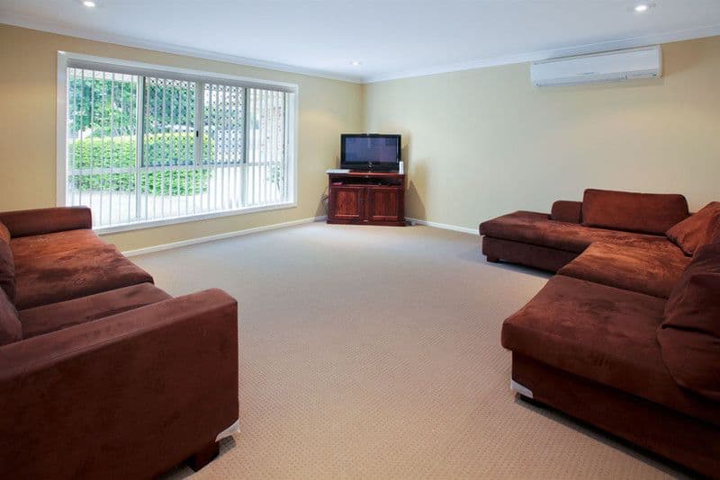22 Highridge Road, SPRINGFIELD QLD 4300, Springfield - Thumbnail 3