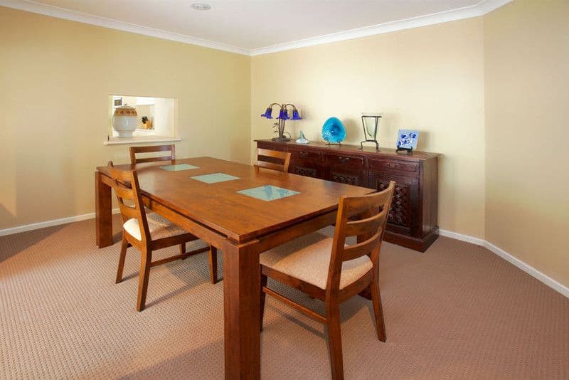 22 Highridge Road, SPRINGFIELD QLD 4300, Springfield - Thumbnail 4