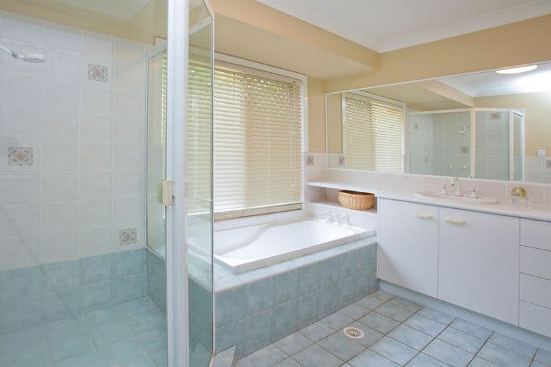 22 Highridge Road, SPRINGFIELD QLD 4300, Springfield - Thumbnail 5