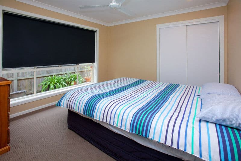 22 Highridge Road, SPRINGFIELD QLD 4300, Springfield - Thumbnail 6