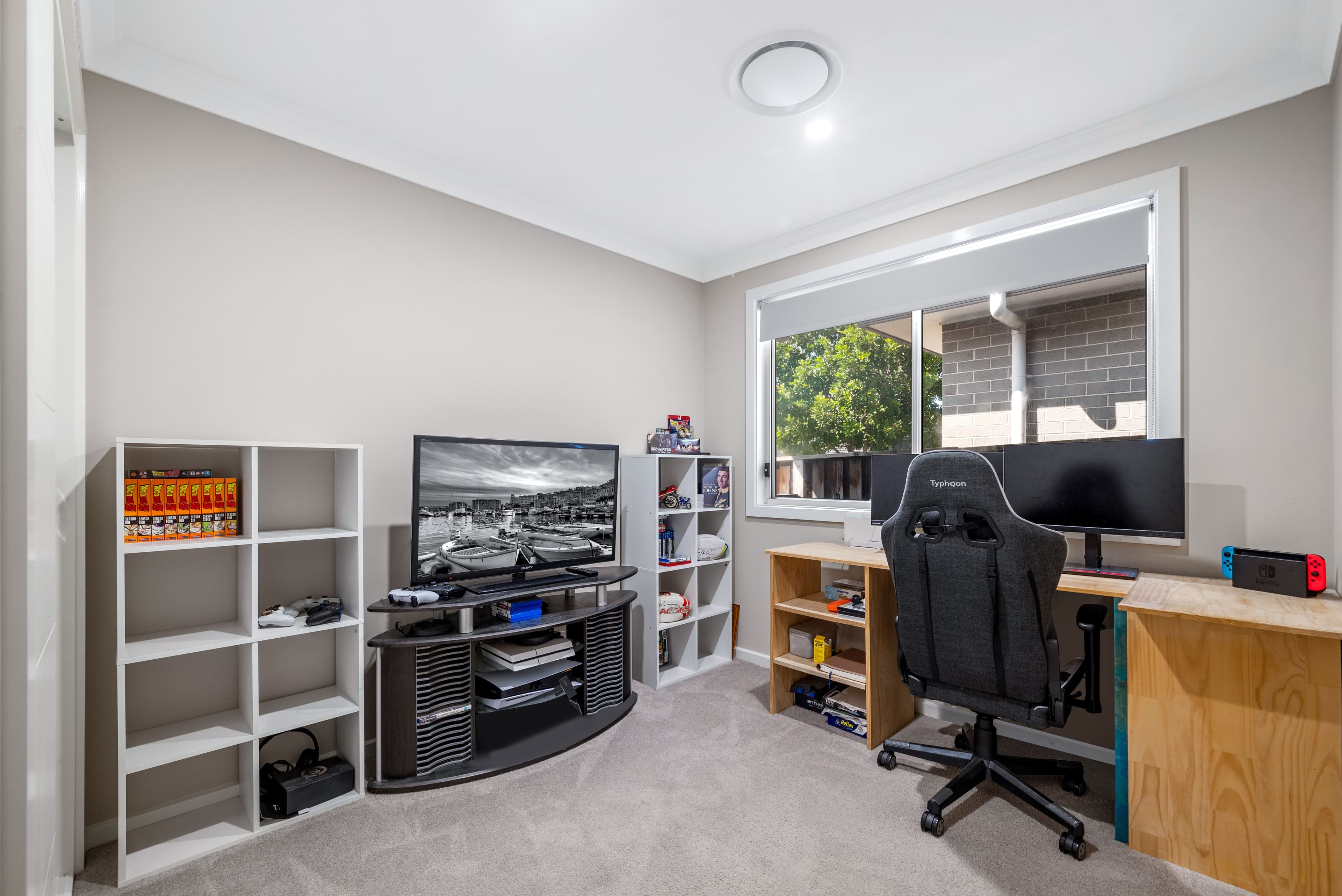 66A Thorpe Circuit, Oran Park NSW 2570, Oran Park - Thumbnail 4