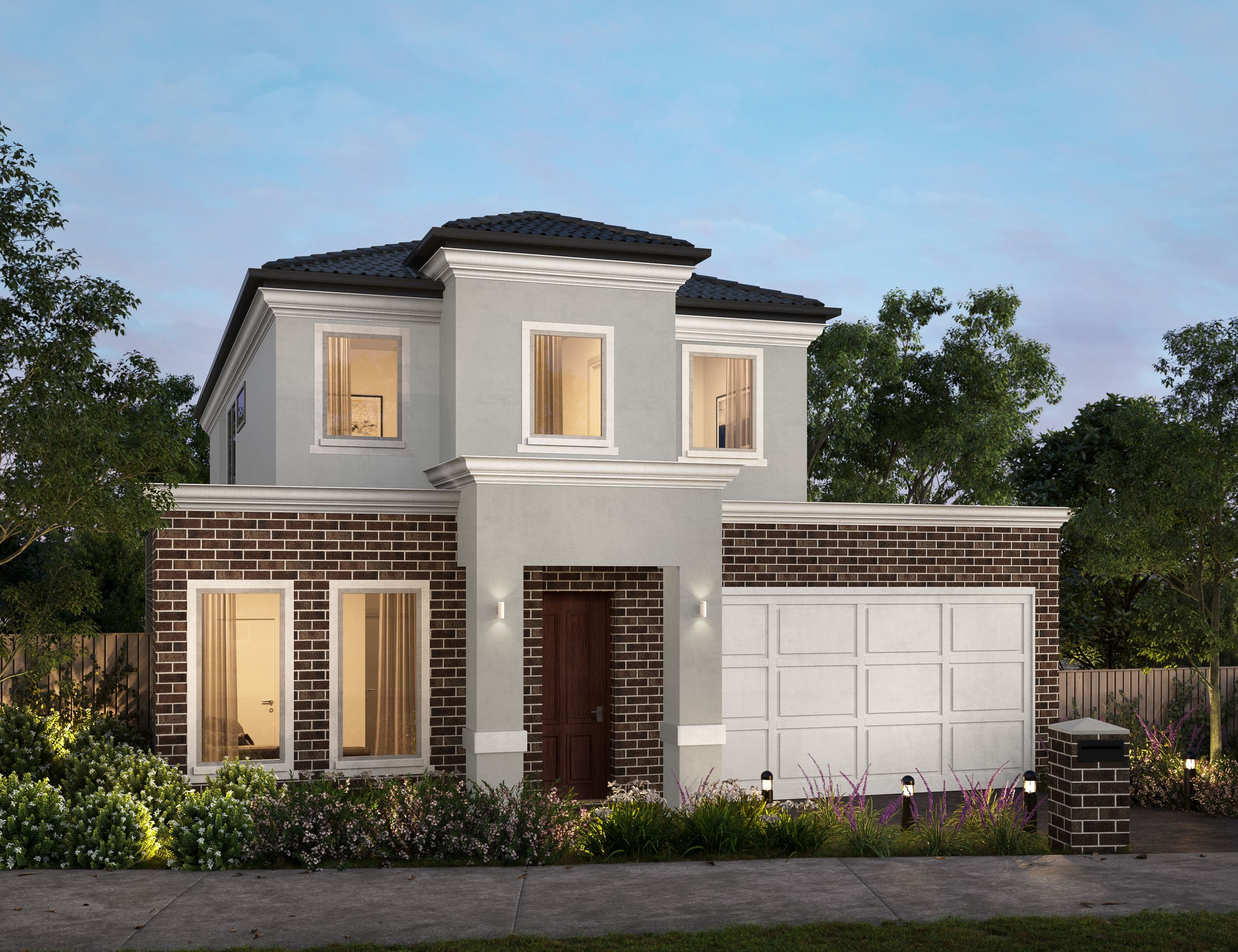 21 Glendowan Road, Mount Waverley VIC 3149, Mount Waverley - Image 1