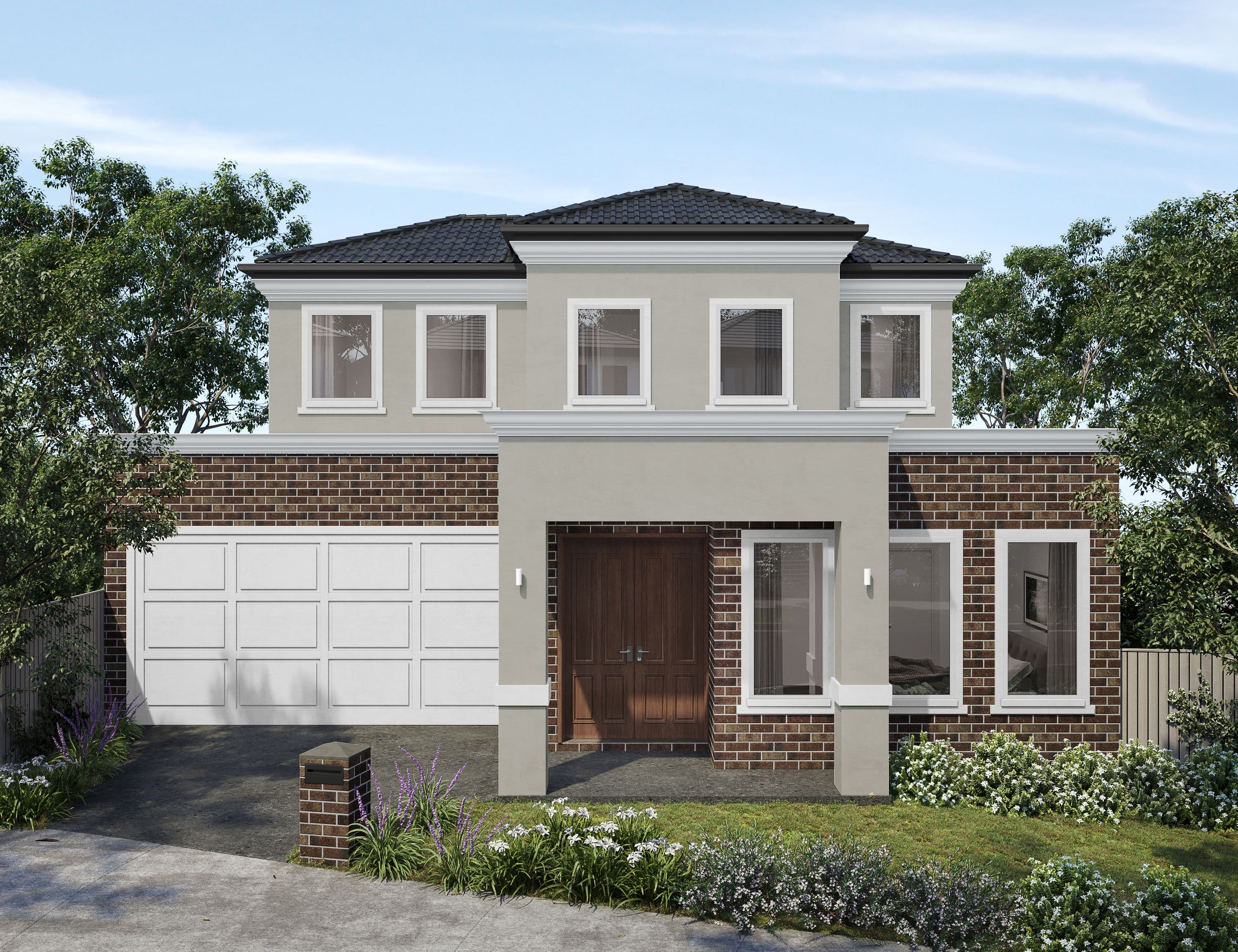 21 Glendowan Road, Mount Waverley VIC 3149, Mount Waverley - Thumbnail 8