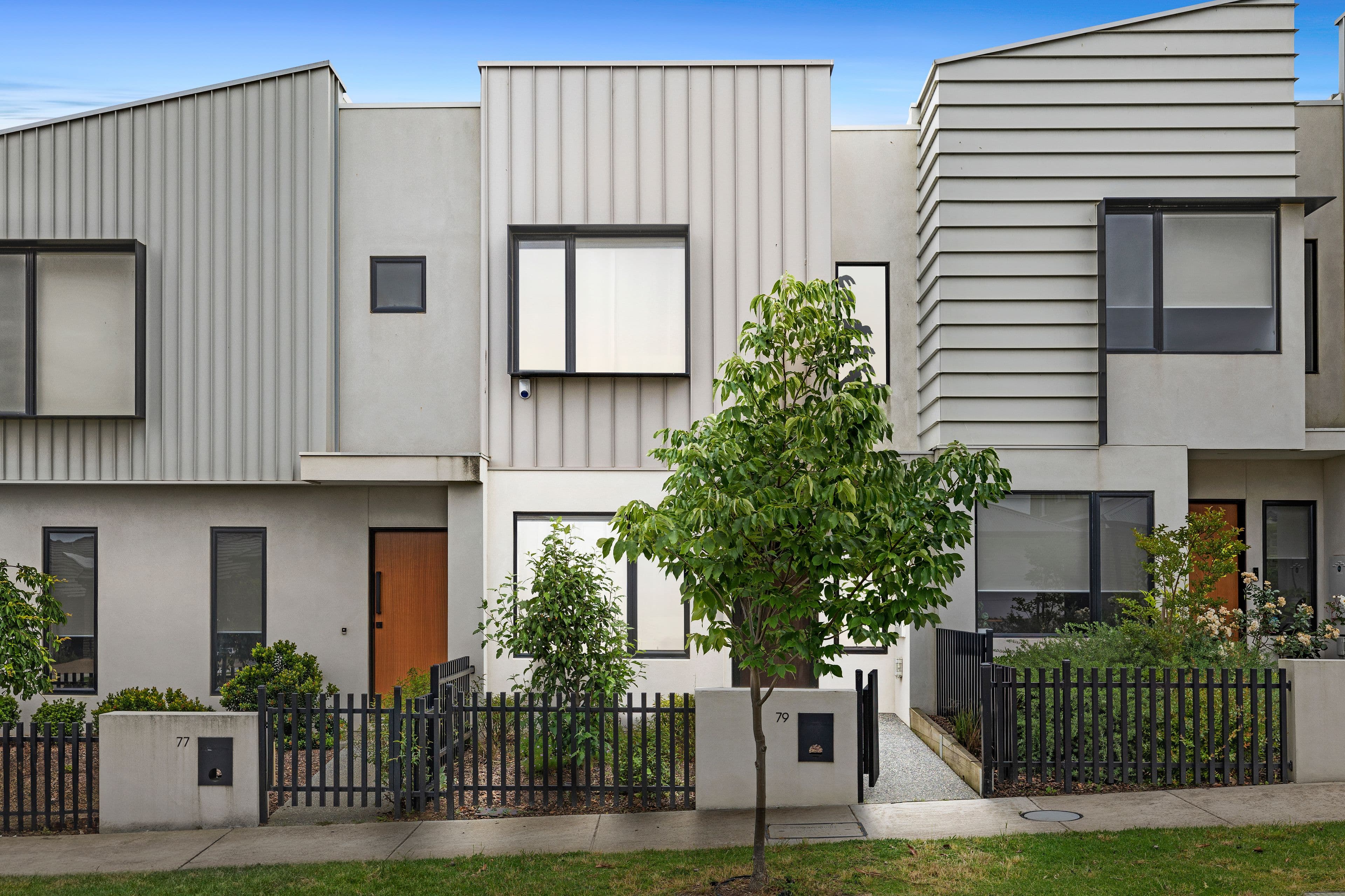 79 Marlborough Road, Berwick VIC 3806, Berwick - Image 1