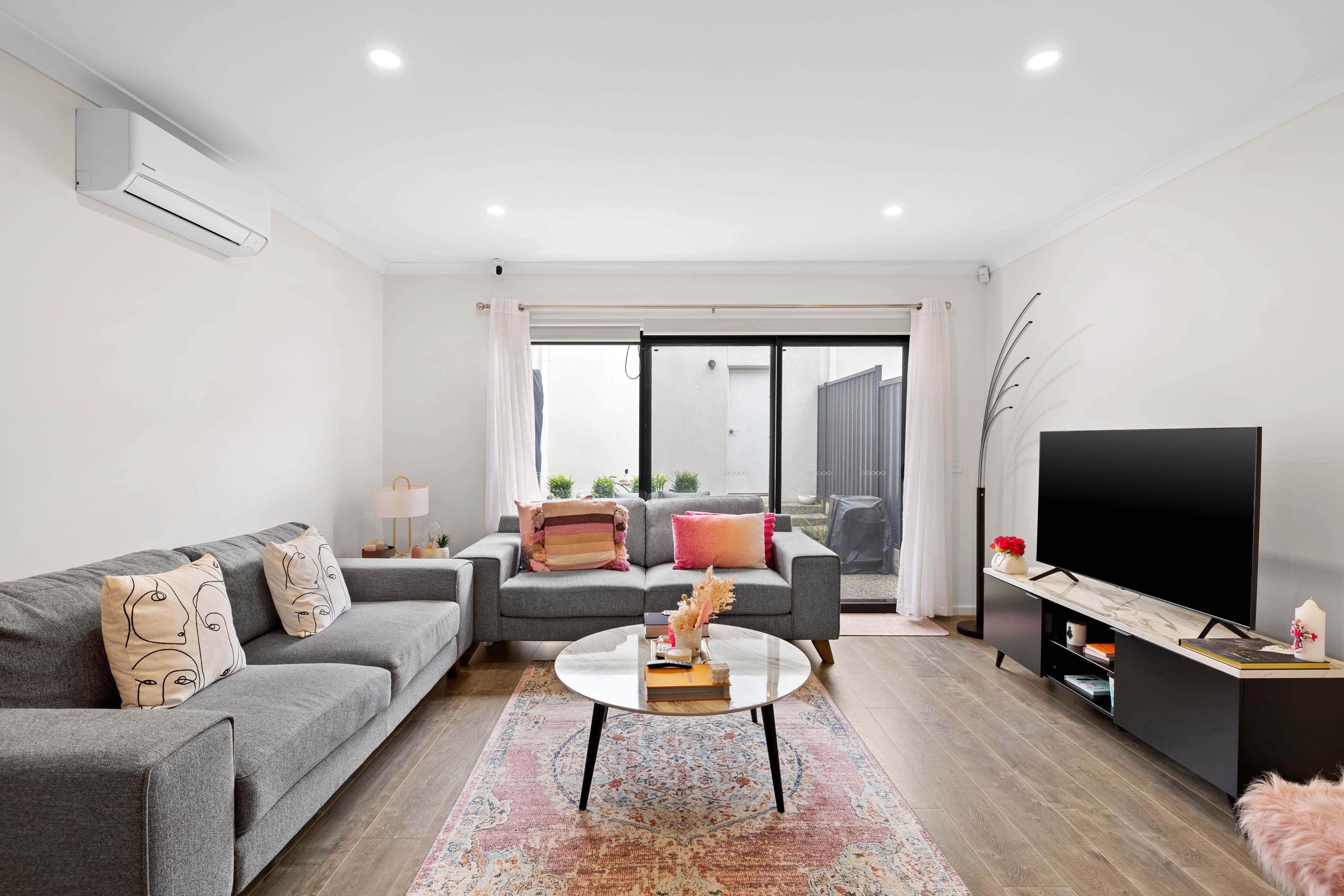79 Marlborough Road, Berwick VIC 3806, Berwick - Thumbnail 2