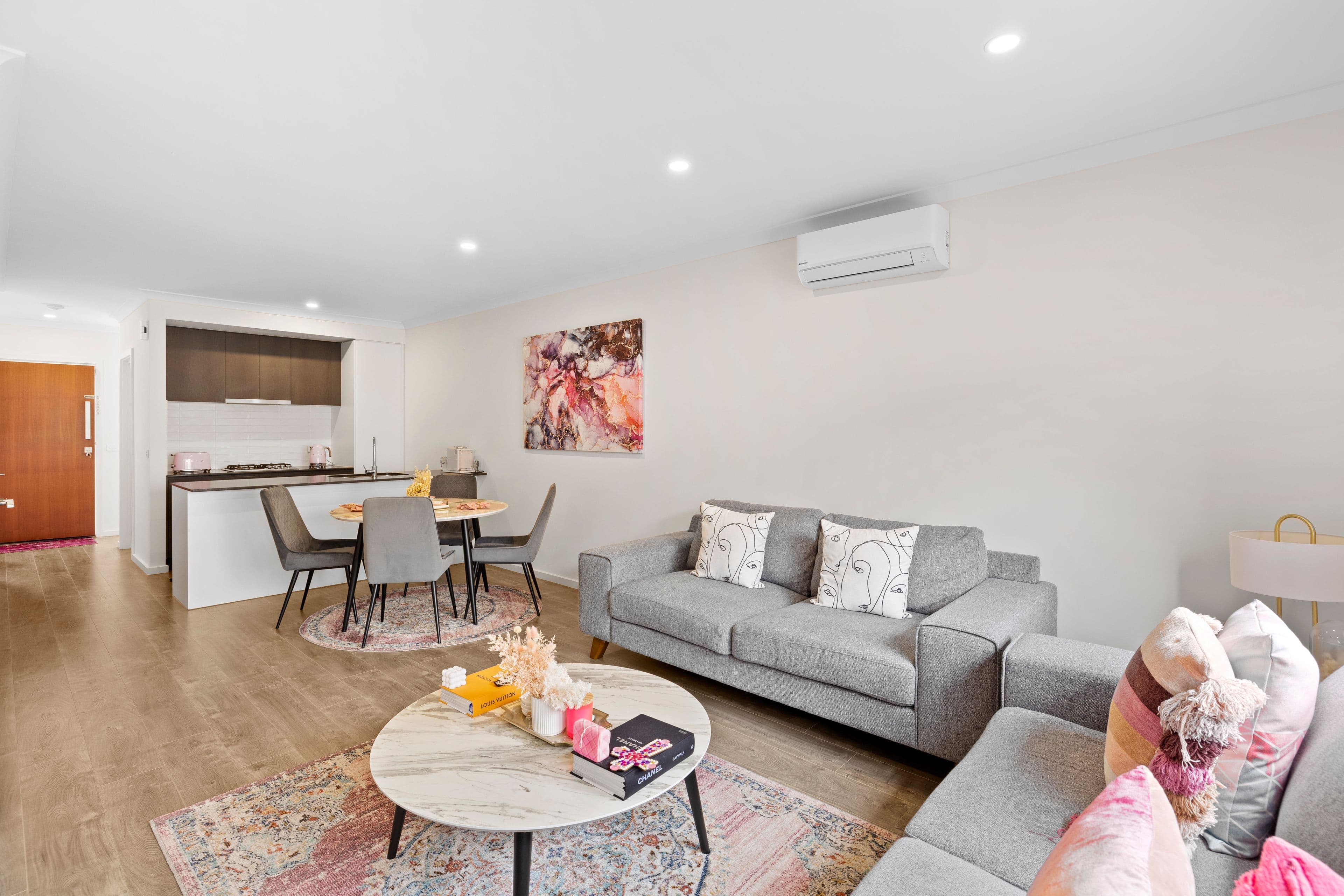 79 Marlborough Road, Berwick VIC 3806, Berwick - Thumbnail 3