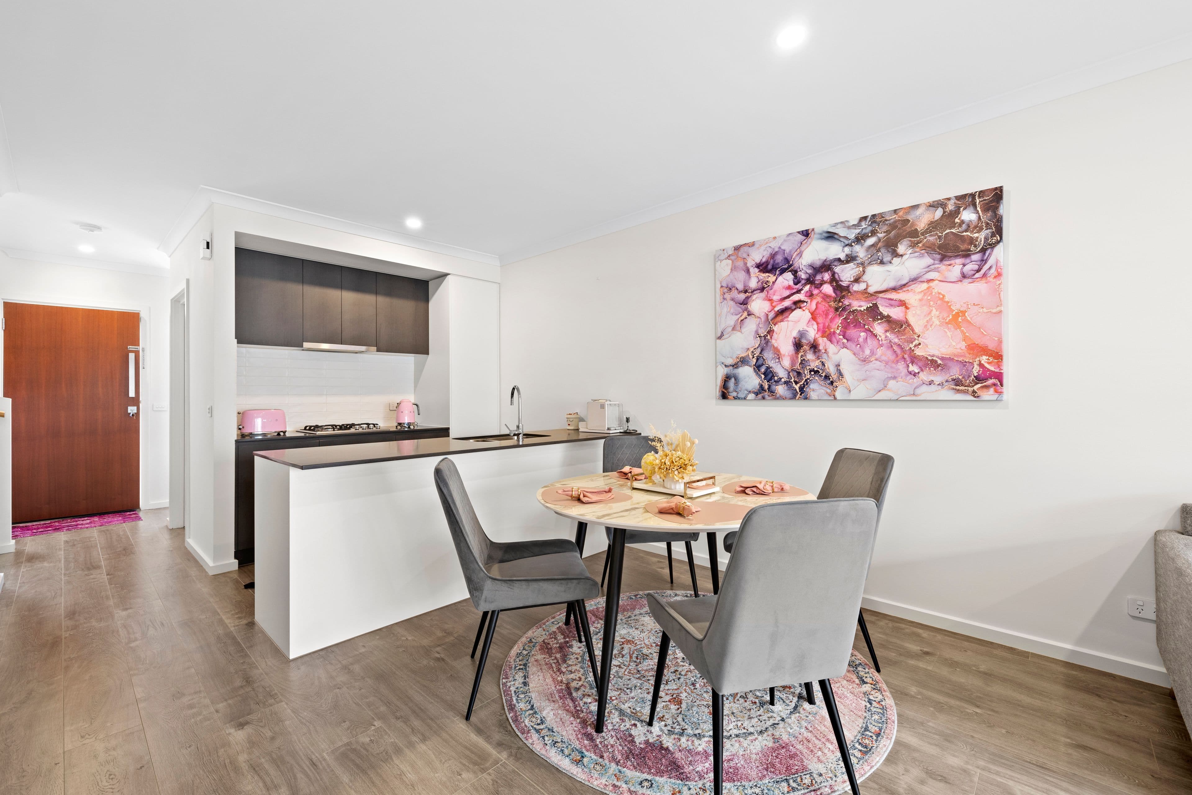 79 Marlborough Road, Berwick VIC 3806, Berwick - Thumbnail 4