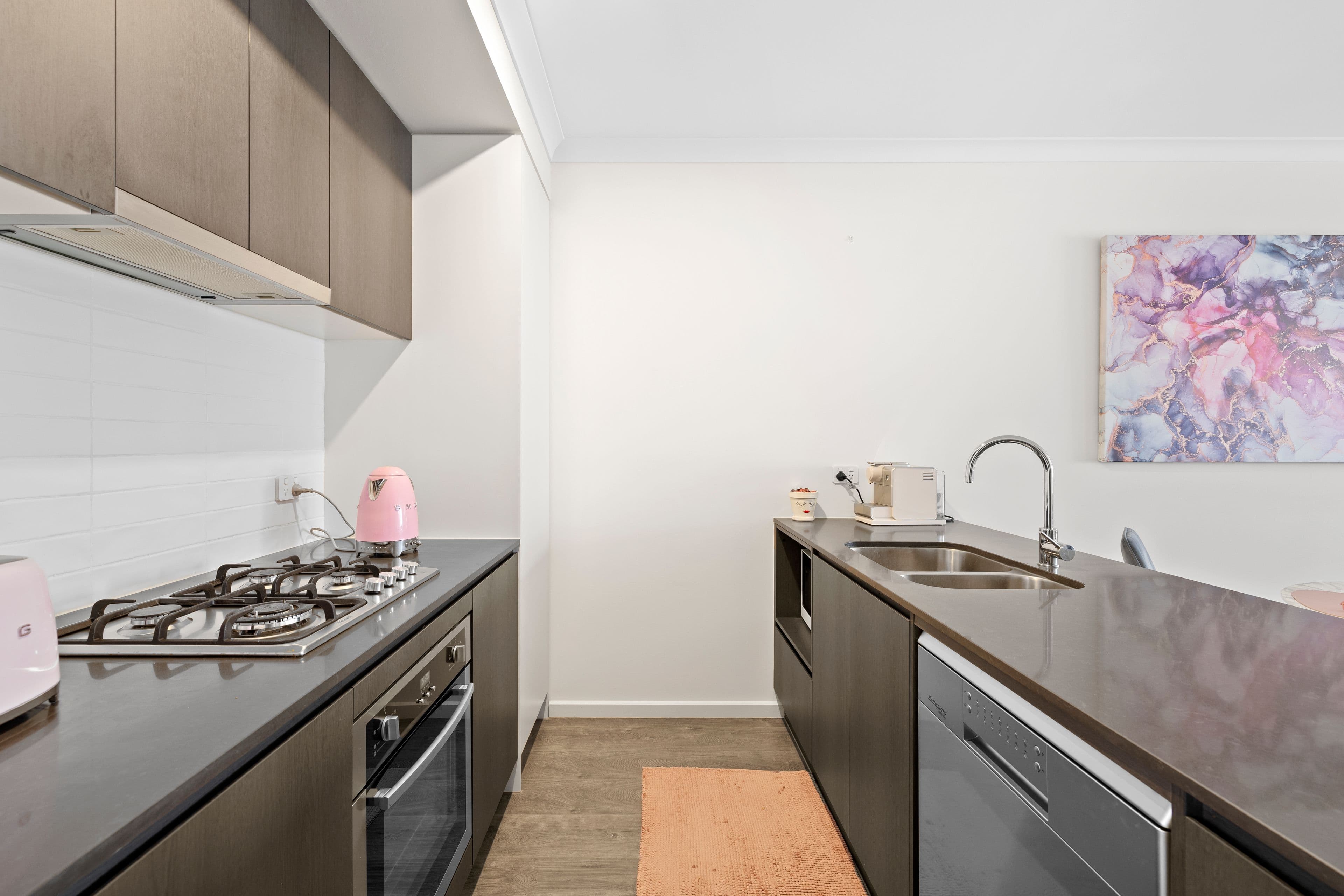 79 Marlborough Road, Berwick VIC 3806, Berwick - Thumbnail 5