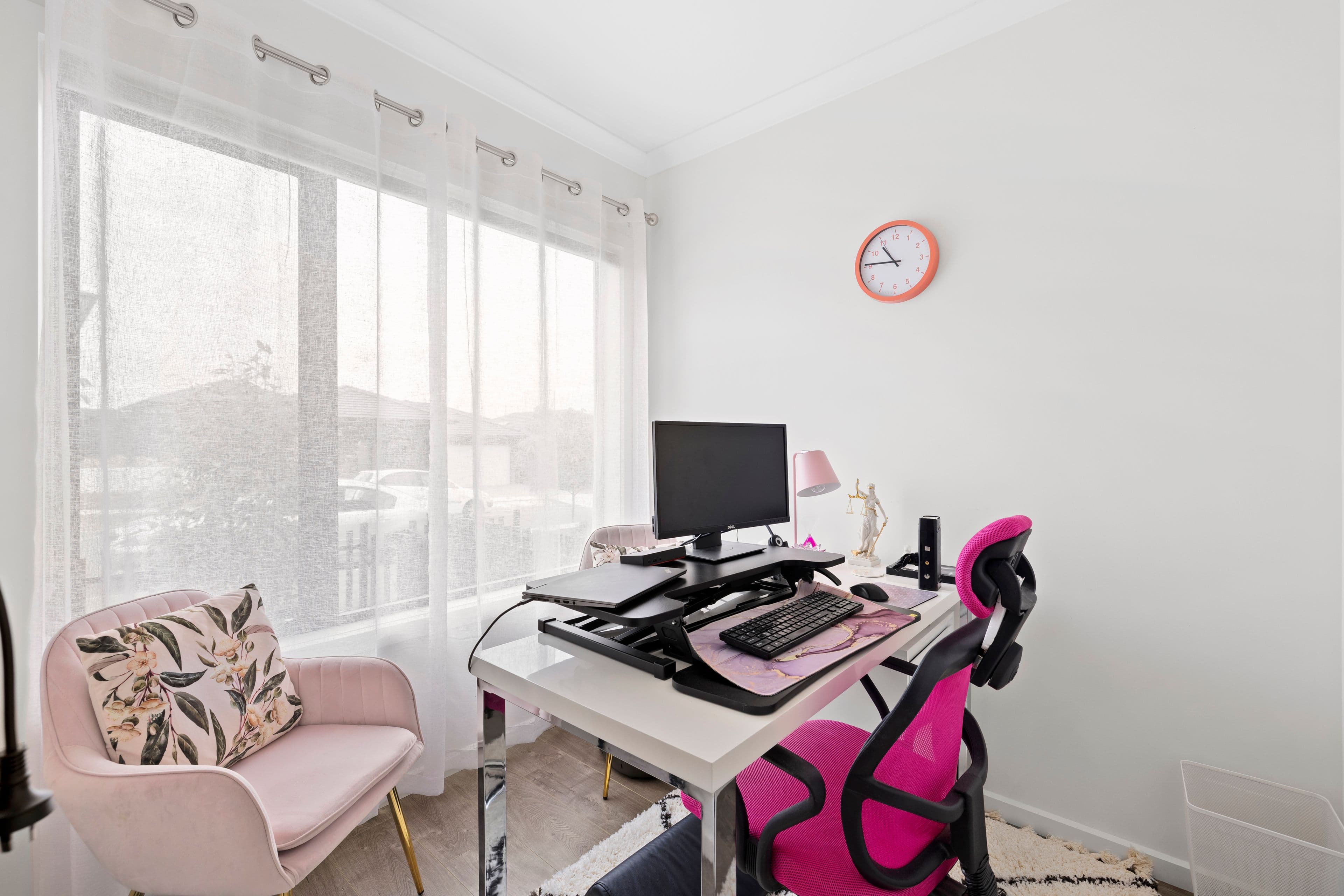 79 Marlborough Road, Berwick VIC 3806, Berwick - Thumbnail 6