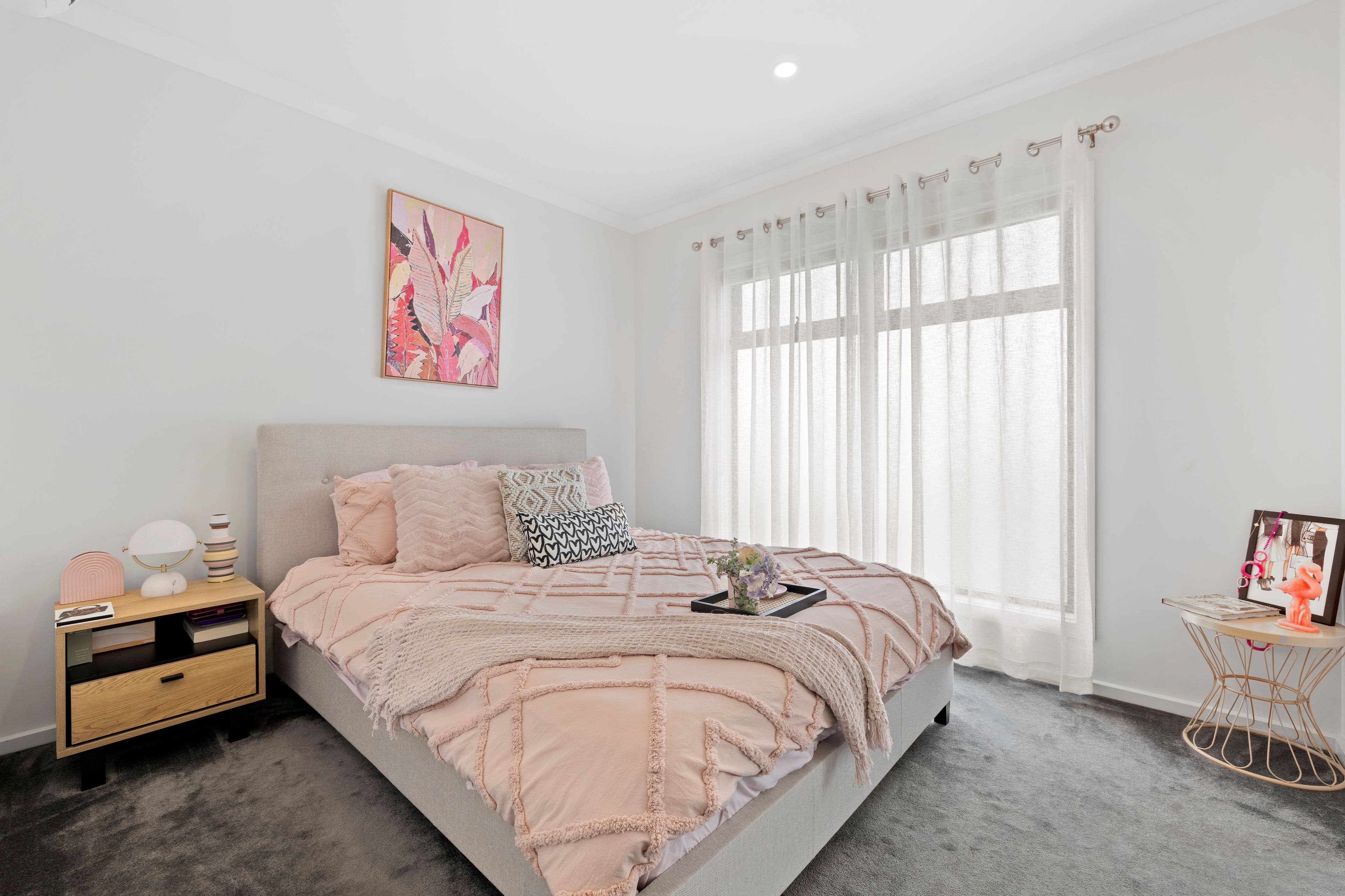 79 Marlborough Road, Berwick VIC 3806, Berwick - Thumbnail 7