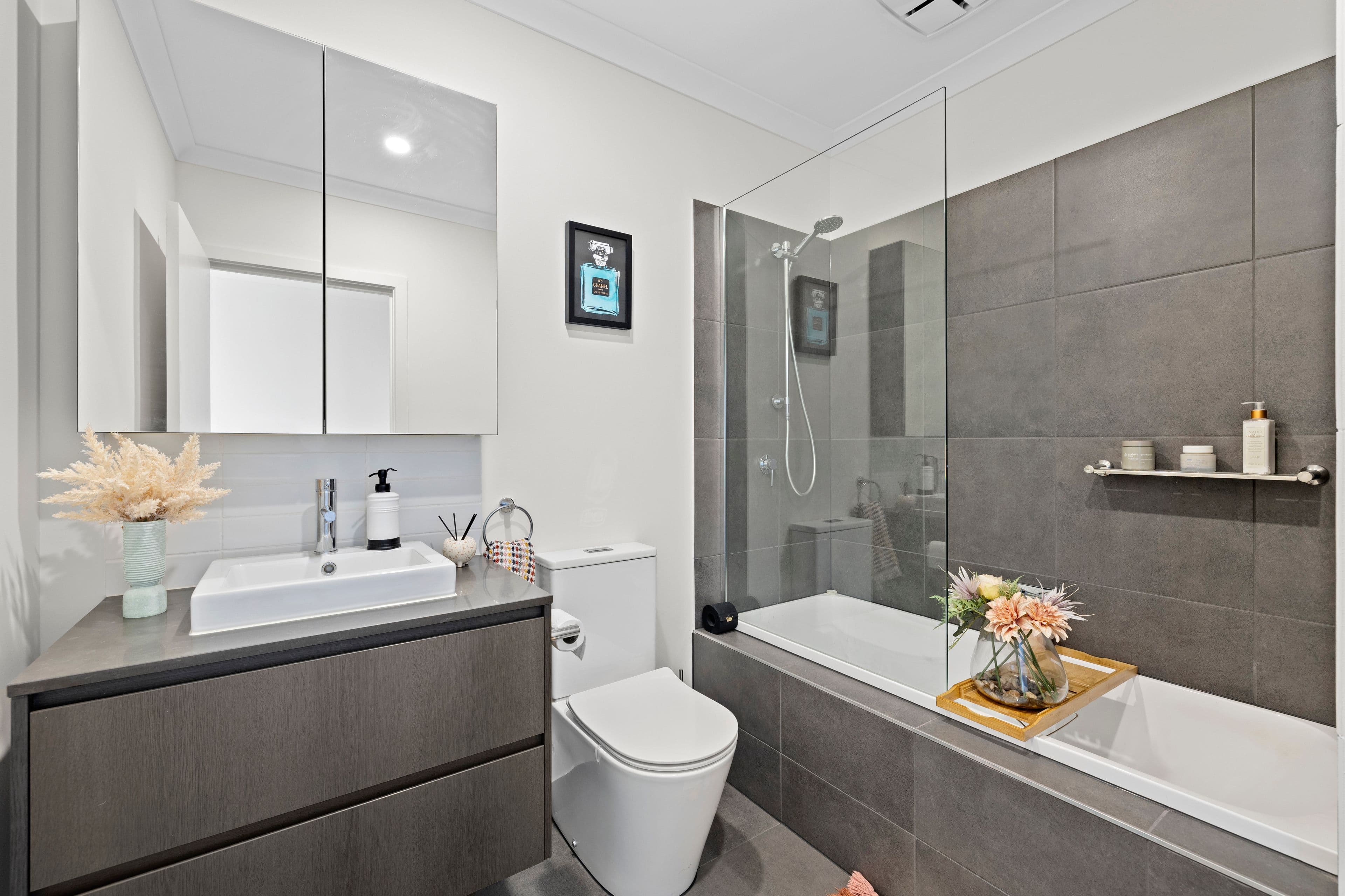 79 Marlborough Road, Berwick VIC 3806, Berwick - Thumbnail 8