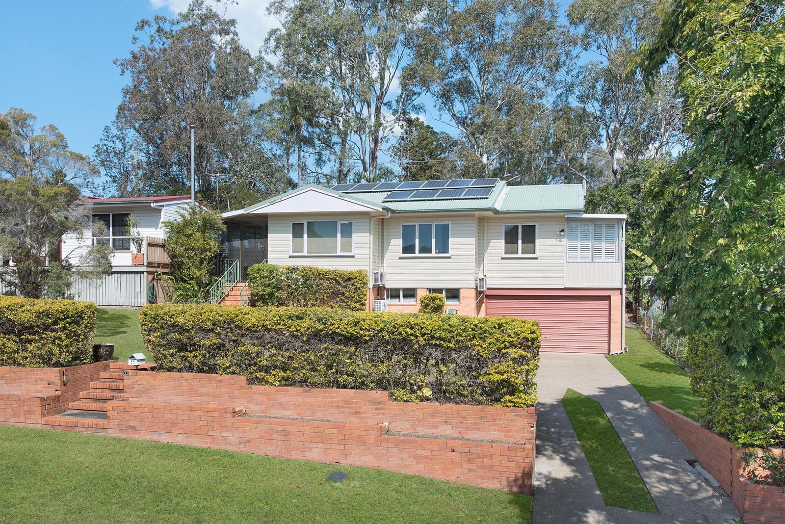 33 Harvard Street, Kenmore QLD 4069, Kenmore - Image 1