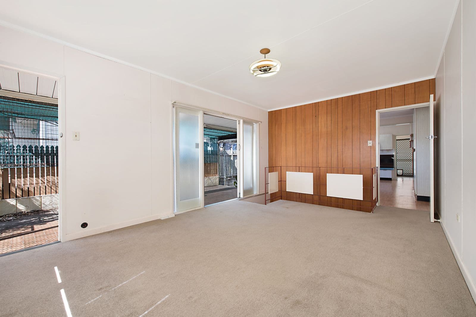 33 Harvard Street, Kenmore QLD 4069, Kenmore - Thumbnail 3