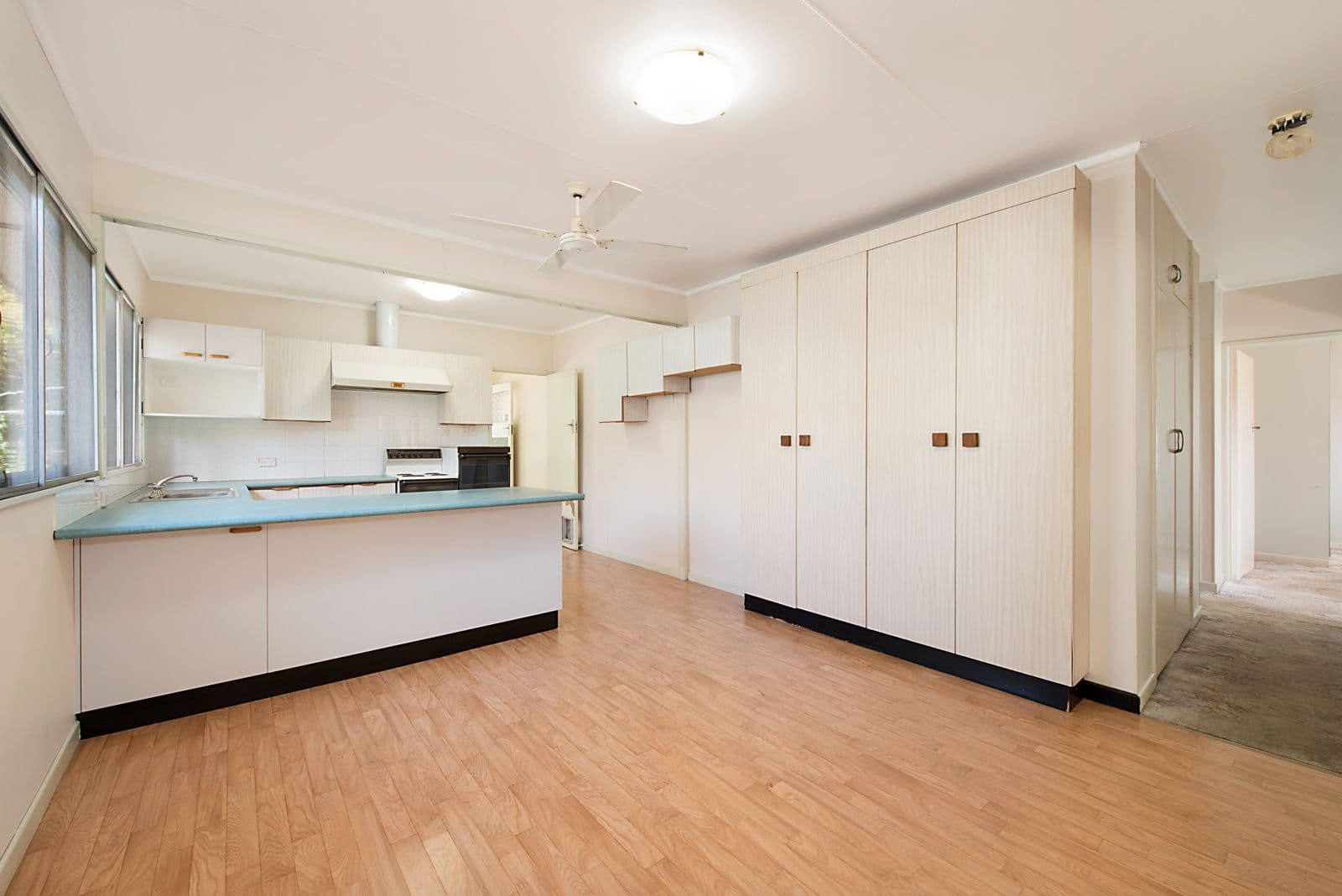 33 Harvard Street, Kenmore QLD 4069, Kenmore - Thumbnail 6