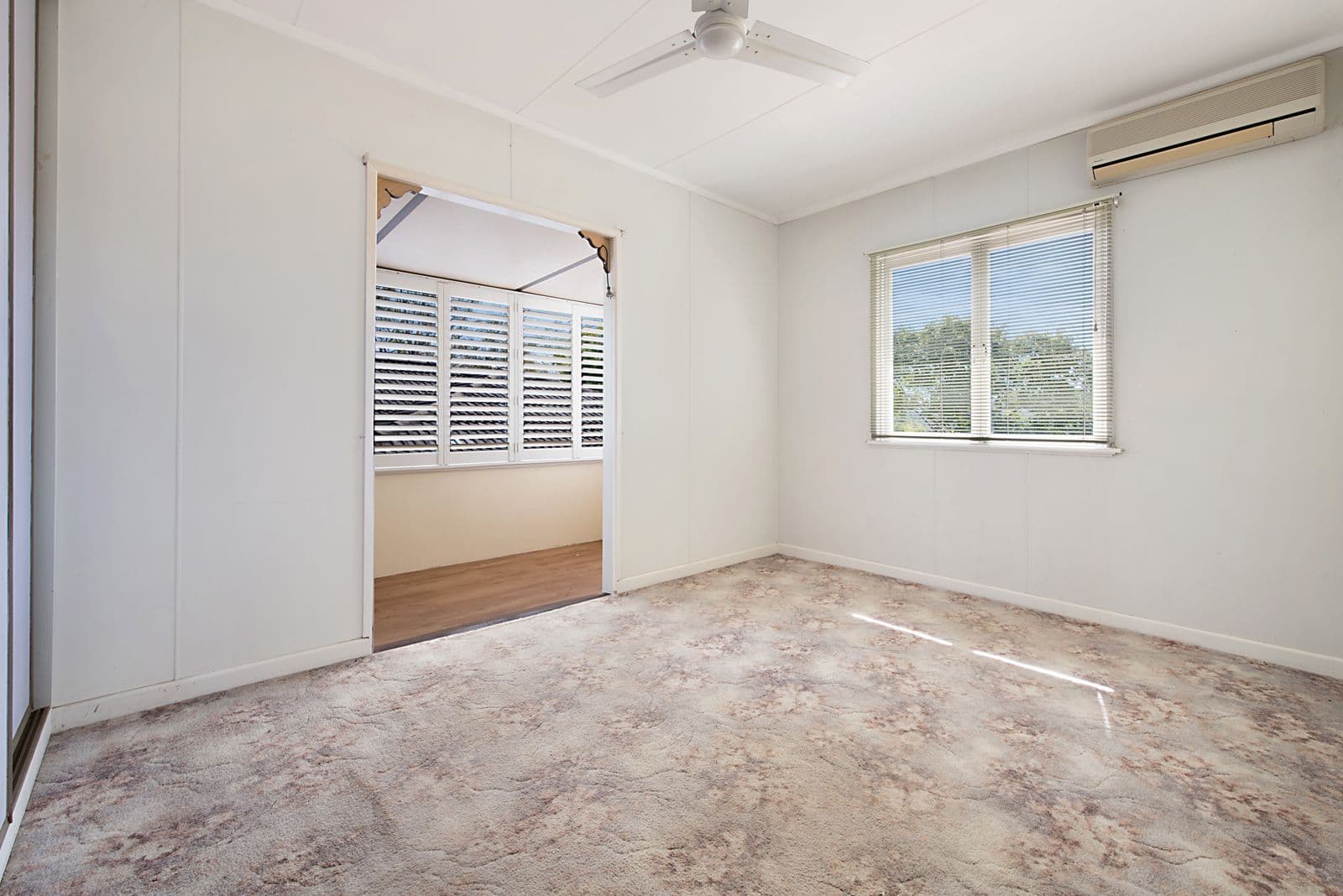 33 Harvard Street, Kenmore QLD 4069, Kenmore - Thumbnail 8