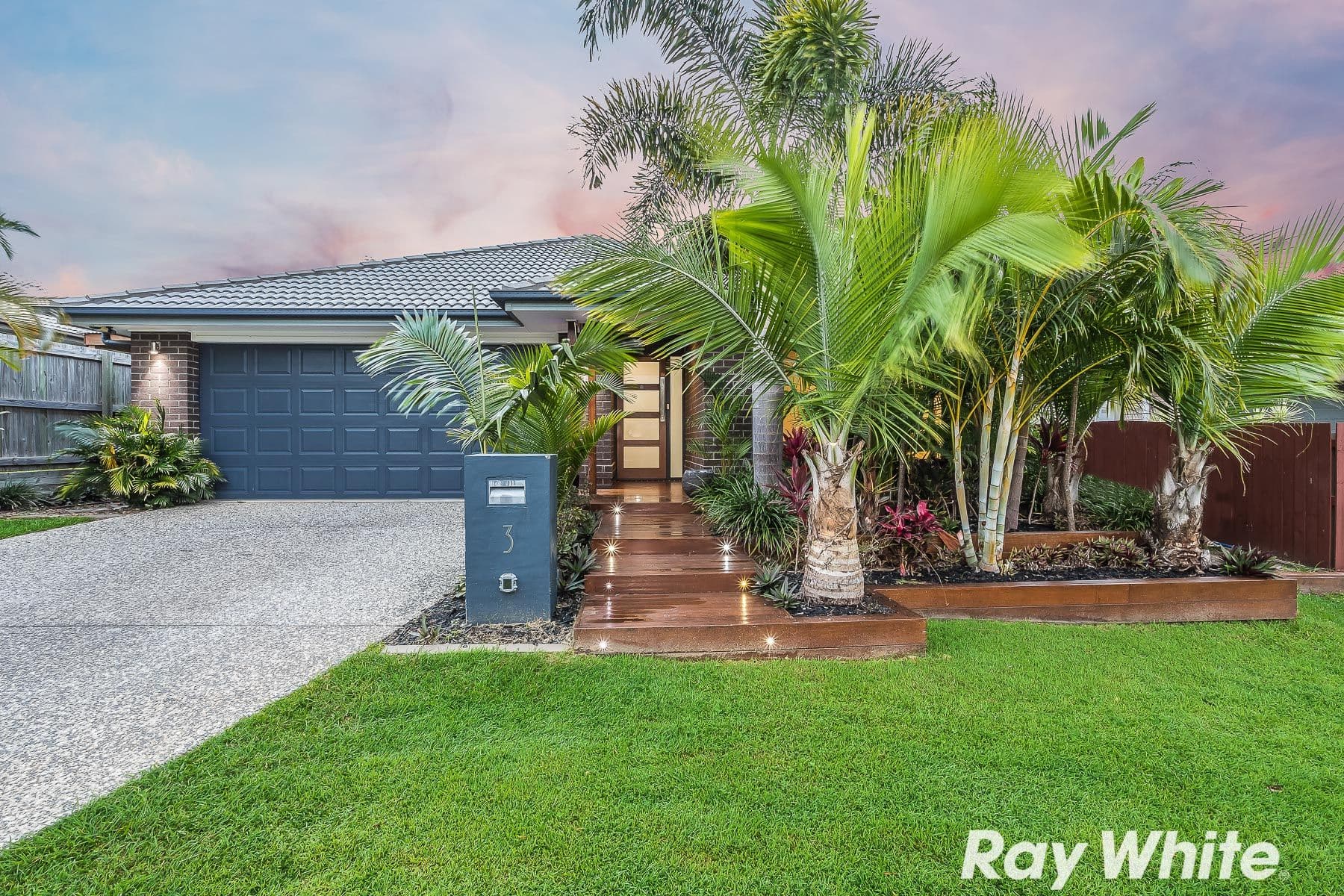 3 Ginger Crescent, Griffin QLD 4503, Griffin - Image 1