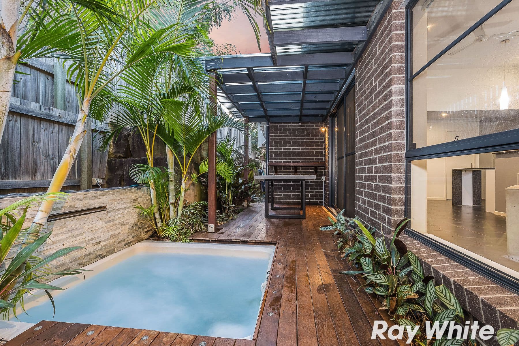 3 Ginger Crescent, Griffin QLD 4503, Griffin - Thumbnail 2