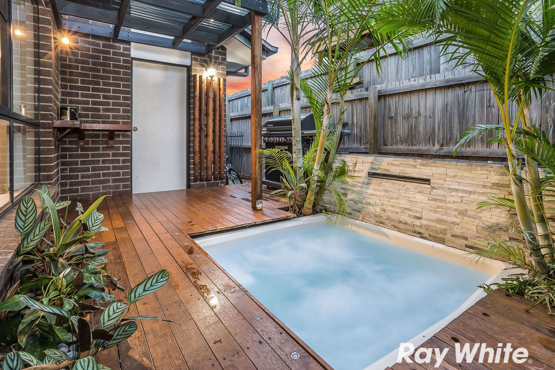 3 Ginger Crescent, Griffin QLD 4503, Griffin - Thumbnail 3