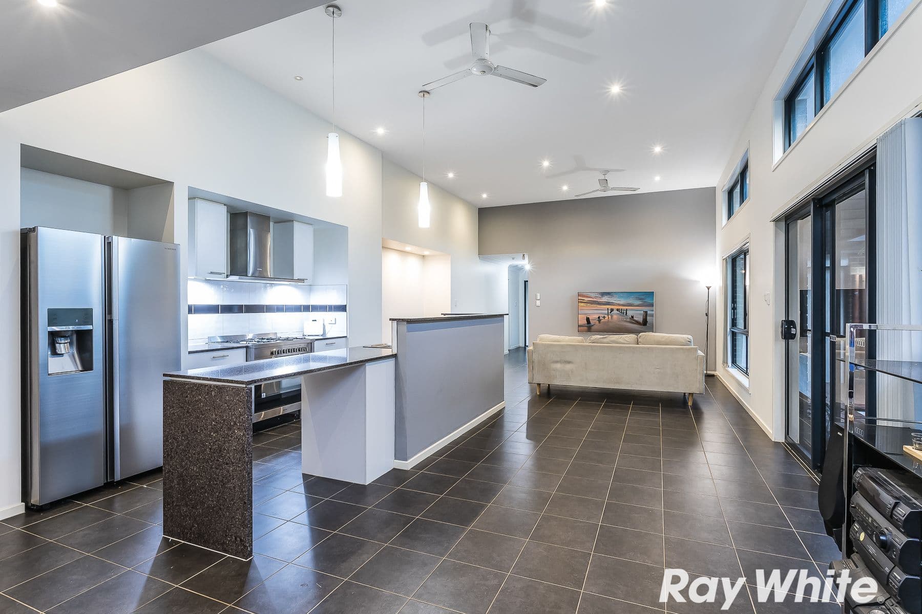 3 Ginger Crescent, Griffin QLD 4503, Griffin - Thumbnail 4
