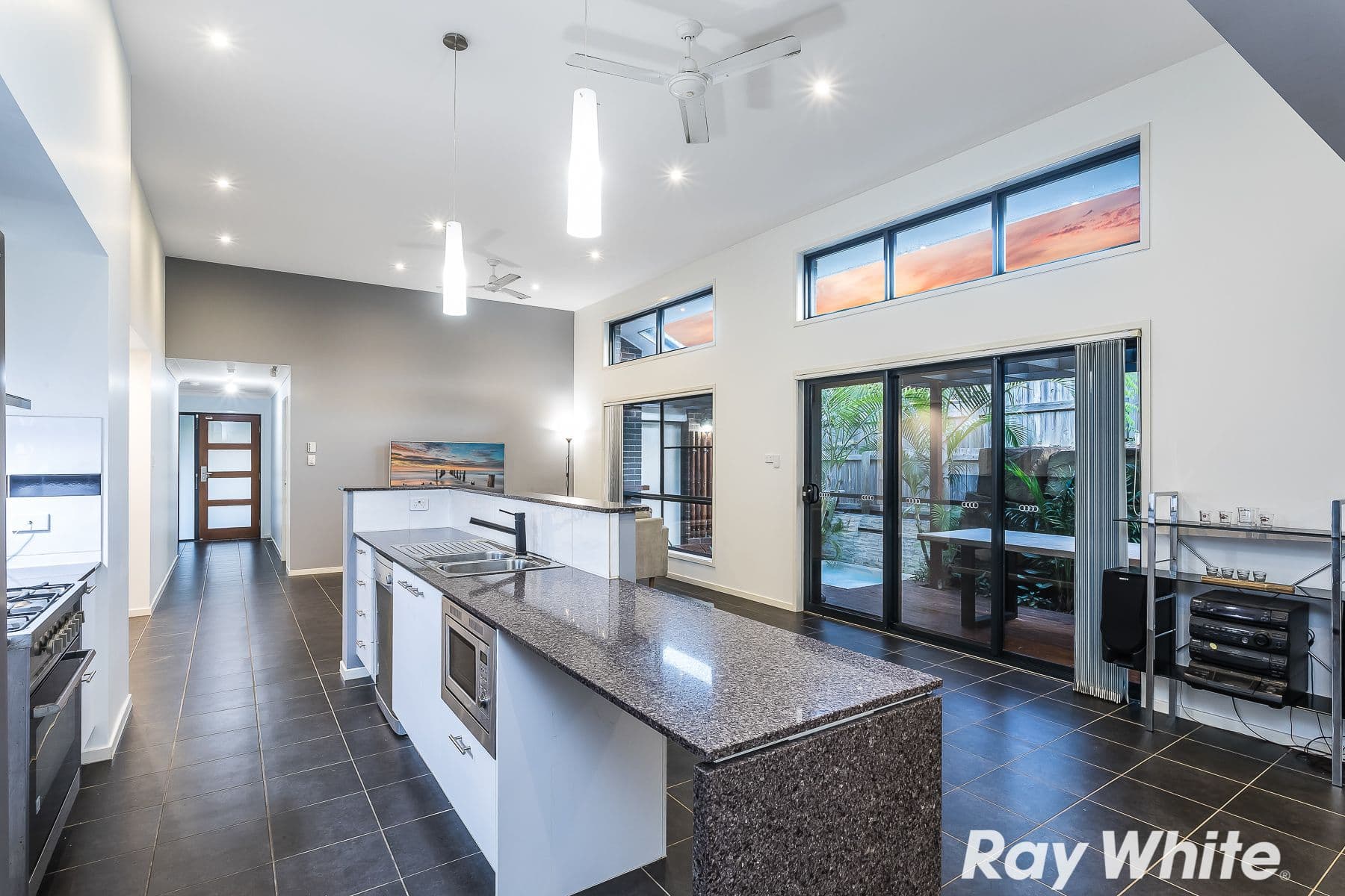 3 Ginger Crescent, Griffin QLD 4503, Griffin - Thumbnail 5