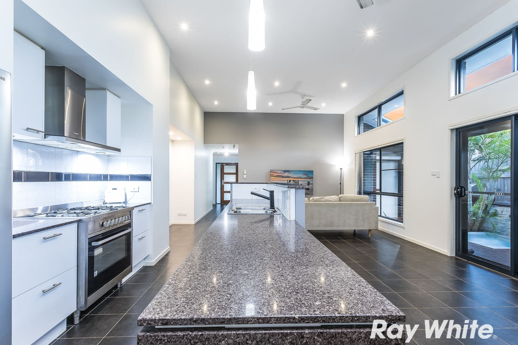 3 Ginger Crescent, Griffin QLD 4503, Griffin - Thumbnail 6
